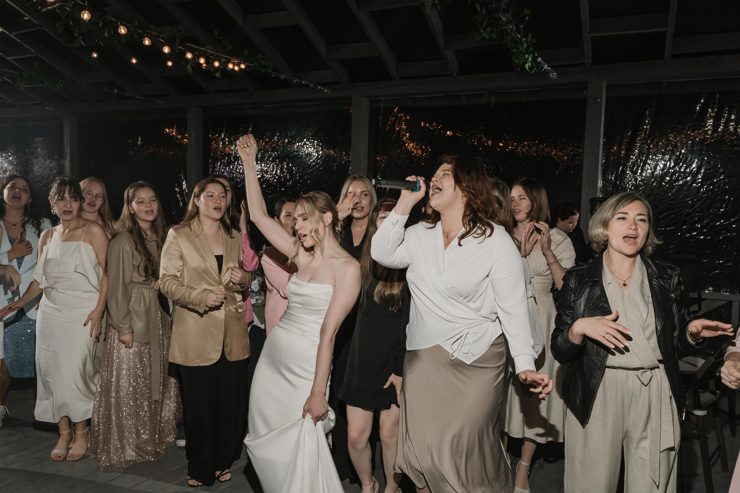 Игорь & Александра. Свадебный фотограф Казань | Рустем Габдуллин