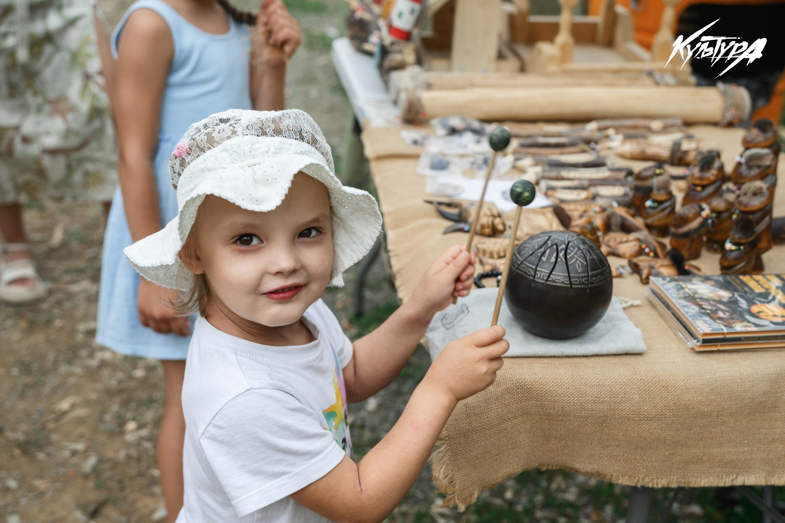 Фотосъемка фестиваля в Петропавловске-Камчатском, Яркие фестивальные фото в Петропавловске-Камчатском, Фестивальная фотосъемка на открытом воздухе в Петропавловске-Камчатском, Эмоциональные кадры с фестиваля в Петропавловске-Камчатском, Профессиональная фестивальная фотосъемка в Петропавловске-Камчатском.  