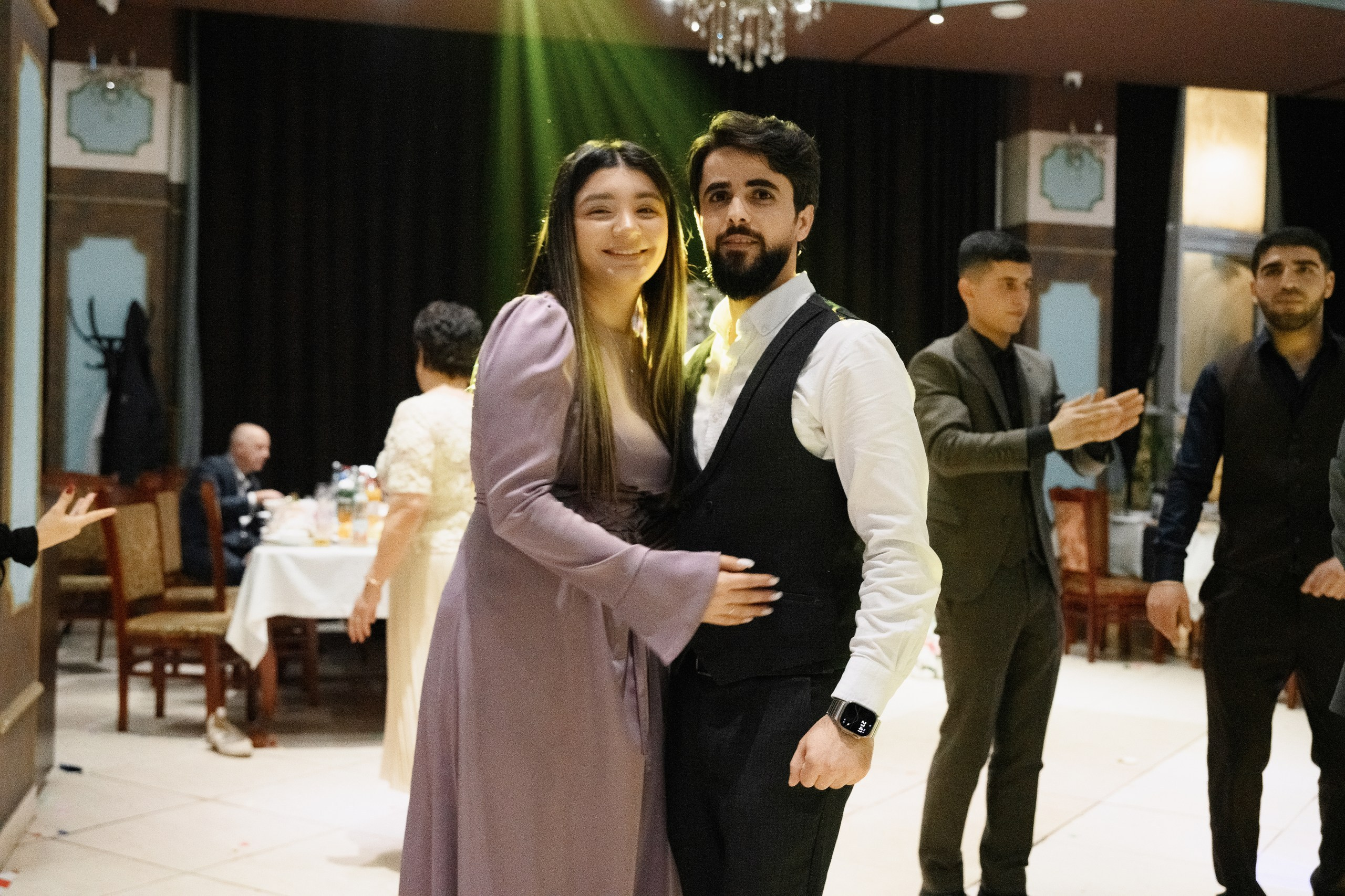 Фотограф Камчатка, свадьба, счастье, веселье, молодожены