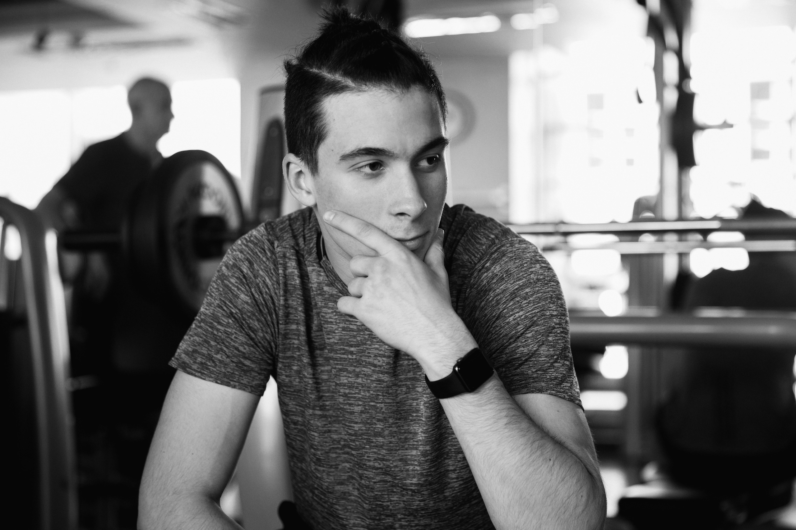 Мужское портфолио. Портретный фотограф Санкт-Петербург Москва Андронова Юлия