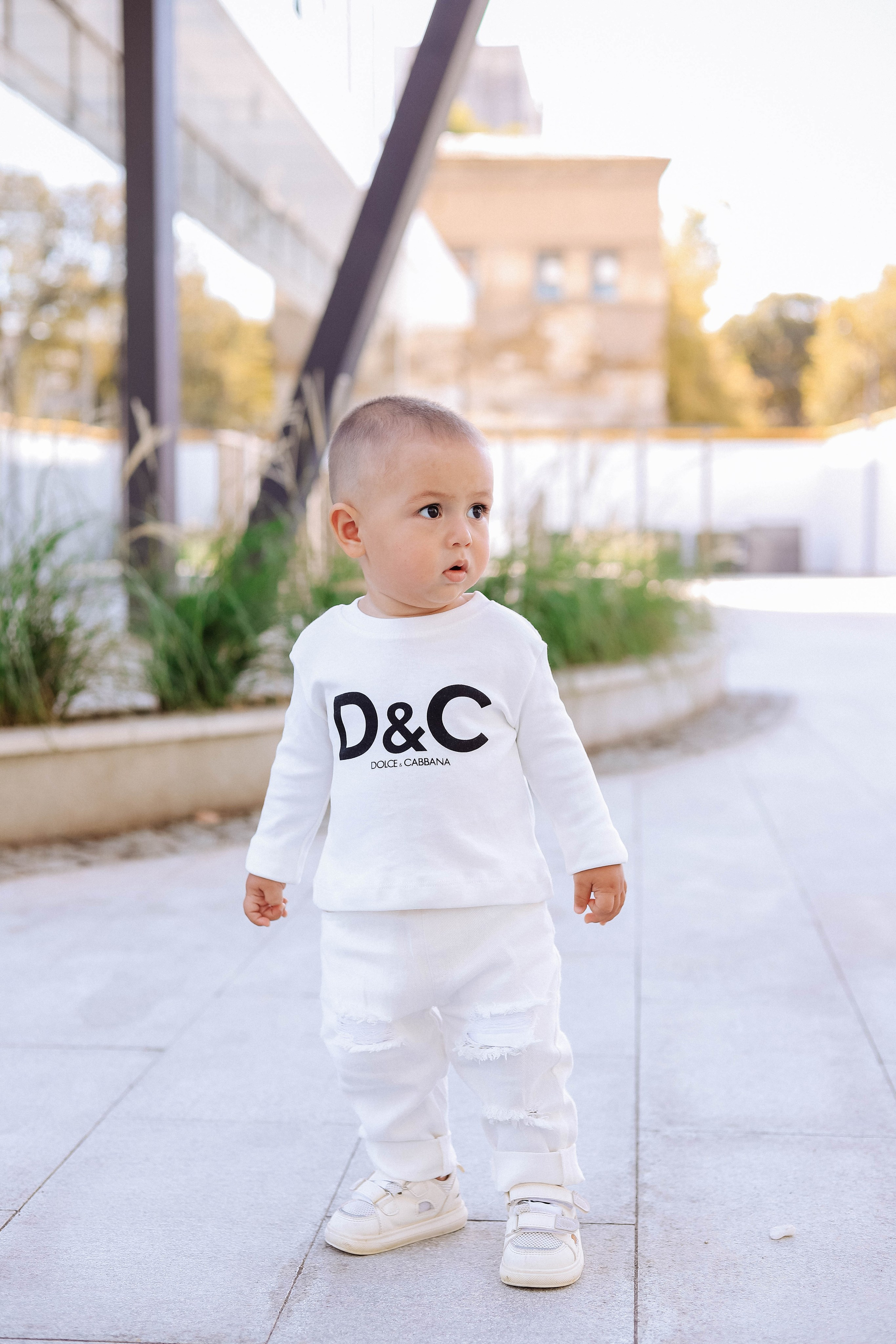 Уркие. Женский/Детский фотограф в Симферополе Вероника Слепогина