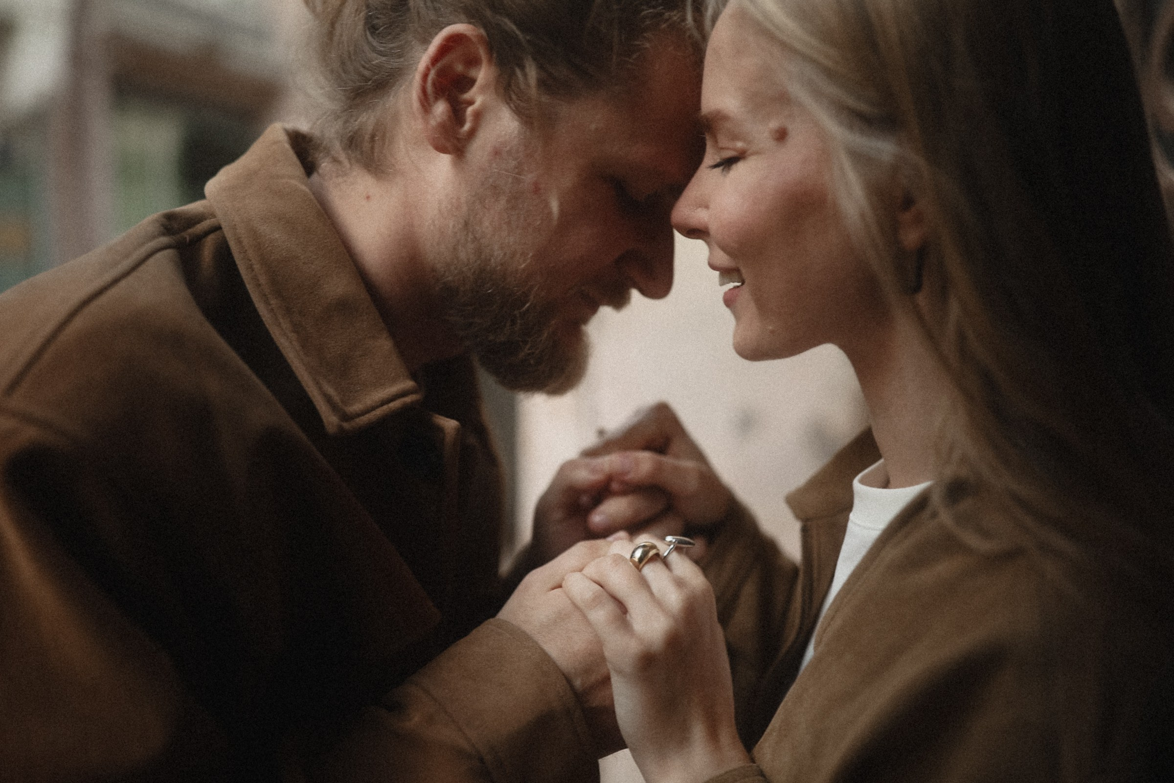 Мост. Свадебный и семейный фотограф Москва, Спб, Крым Игорь Сазонов