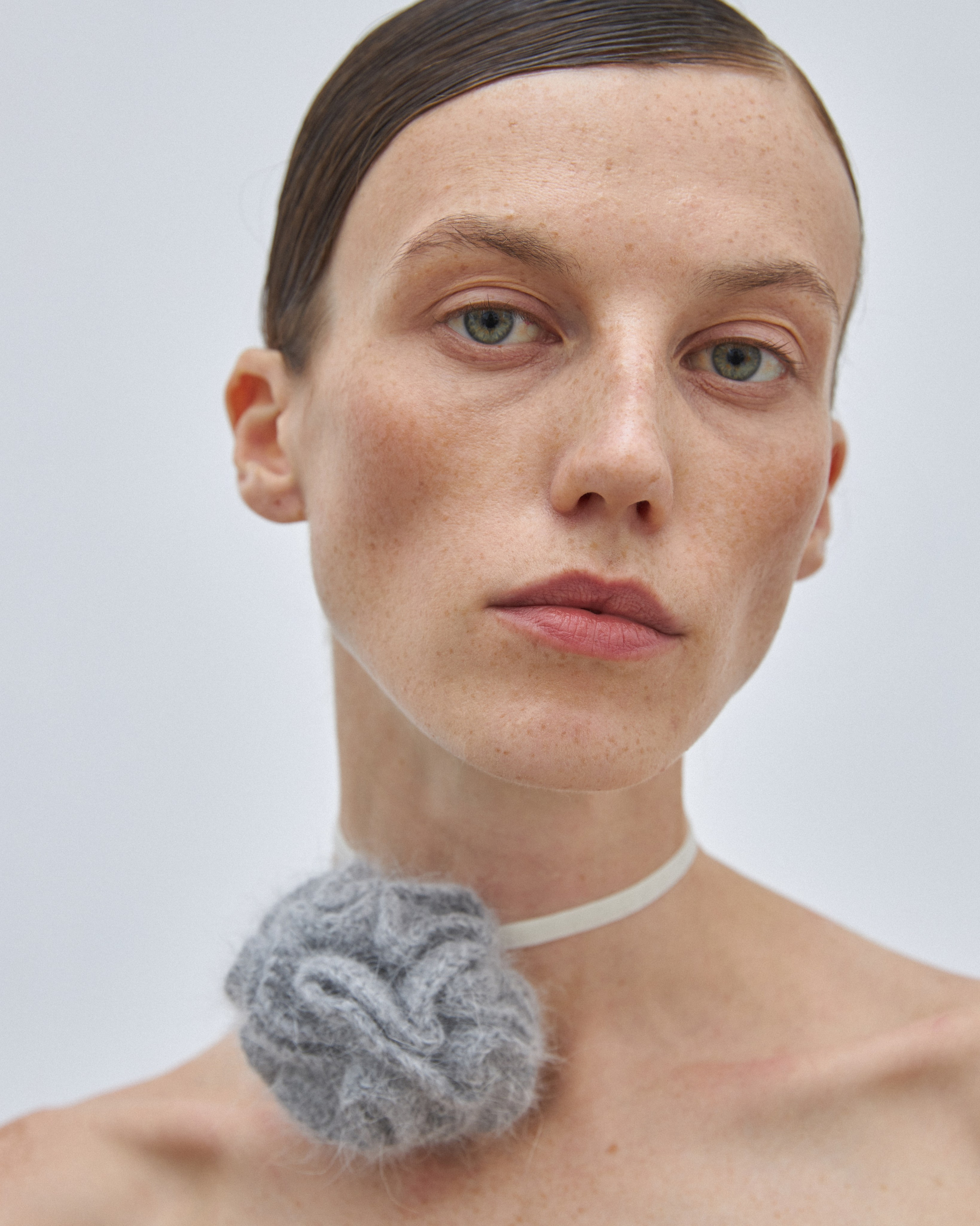 Simple Things. Eclata. Фотограф для брендов, Москва