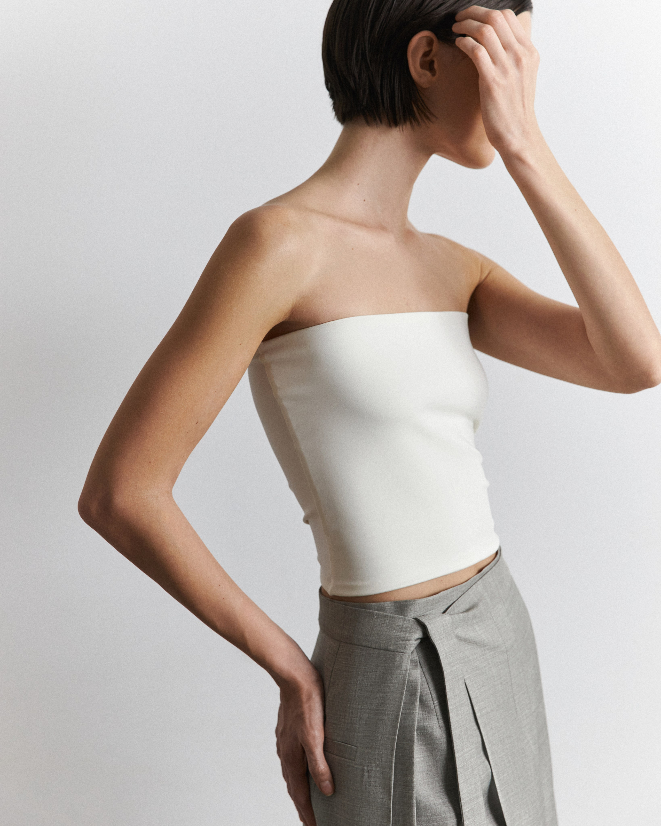 Eclata. base catalogue II. Фотограф для брендов, Москва