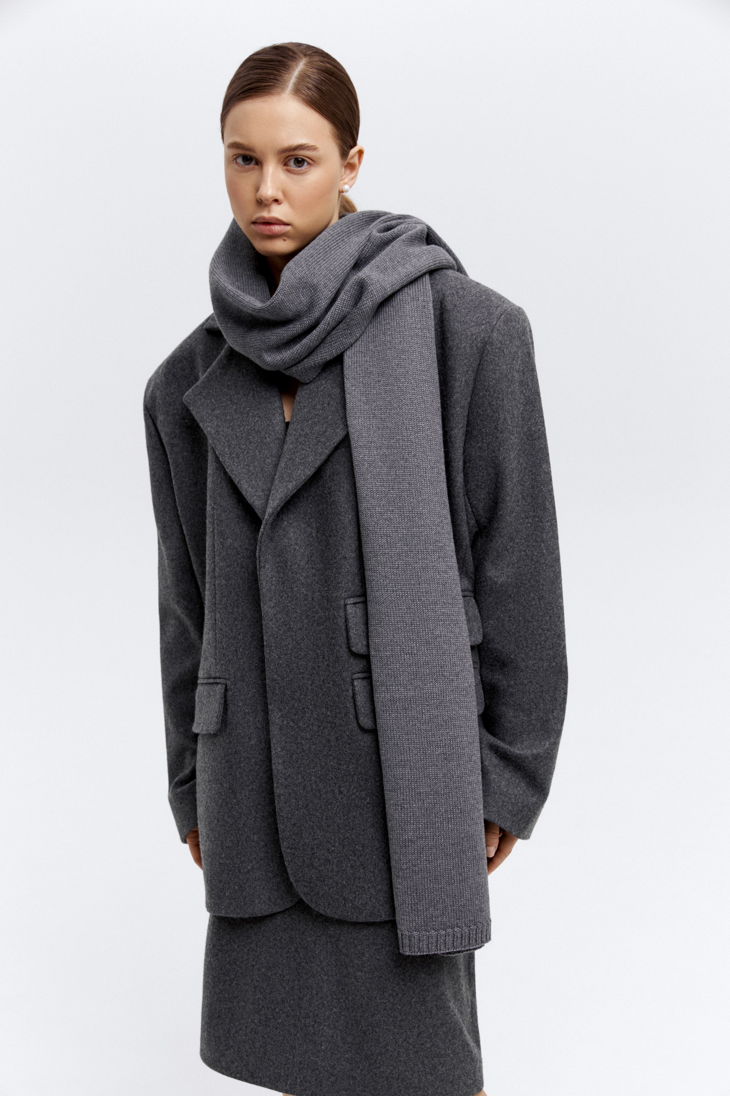 Innocent Catalogue. Фотограф для брендов, Москва