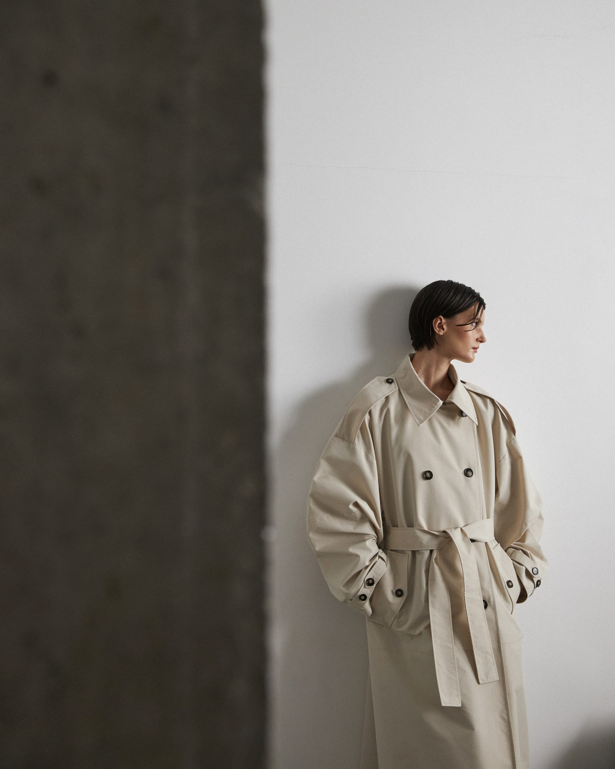 Eclata. base catalogue II. Фотограф для брендов, Москва