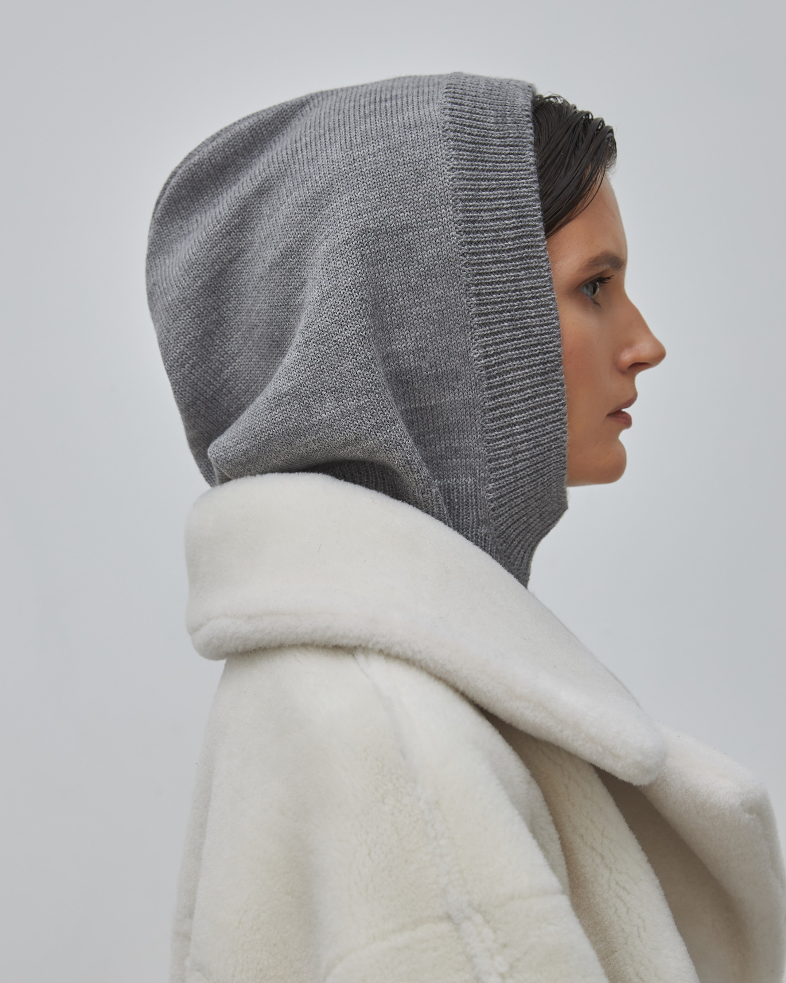 Eclata Winter'23. Фотограф для брендов, Москва