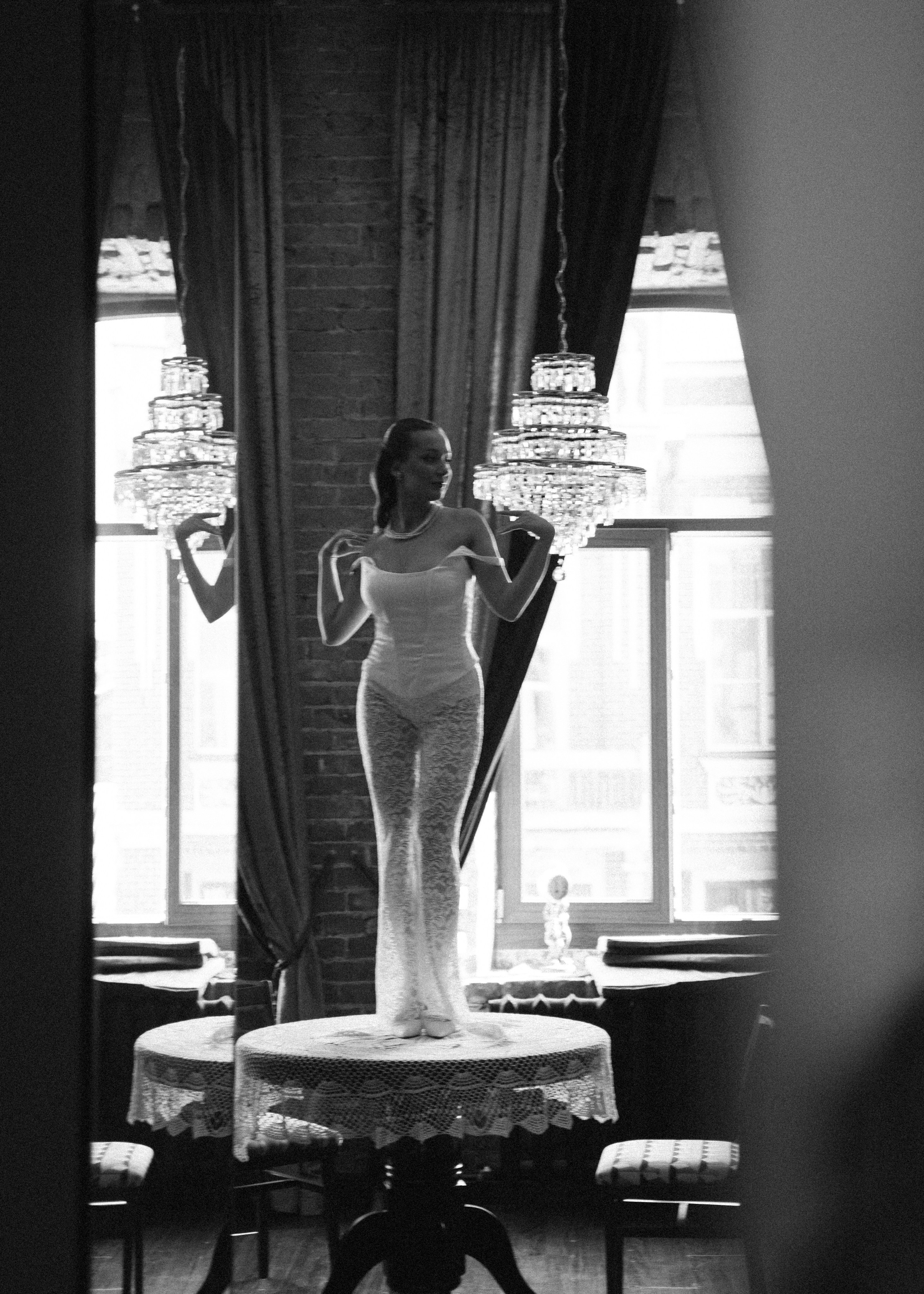 BELOVE. Свадебный фотограф Корощенко Екатерина