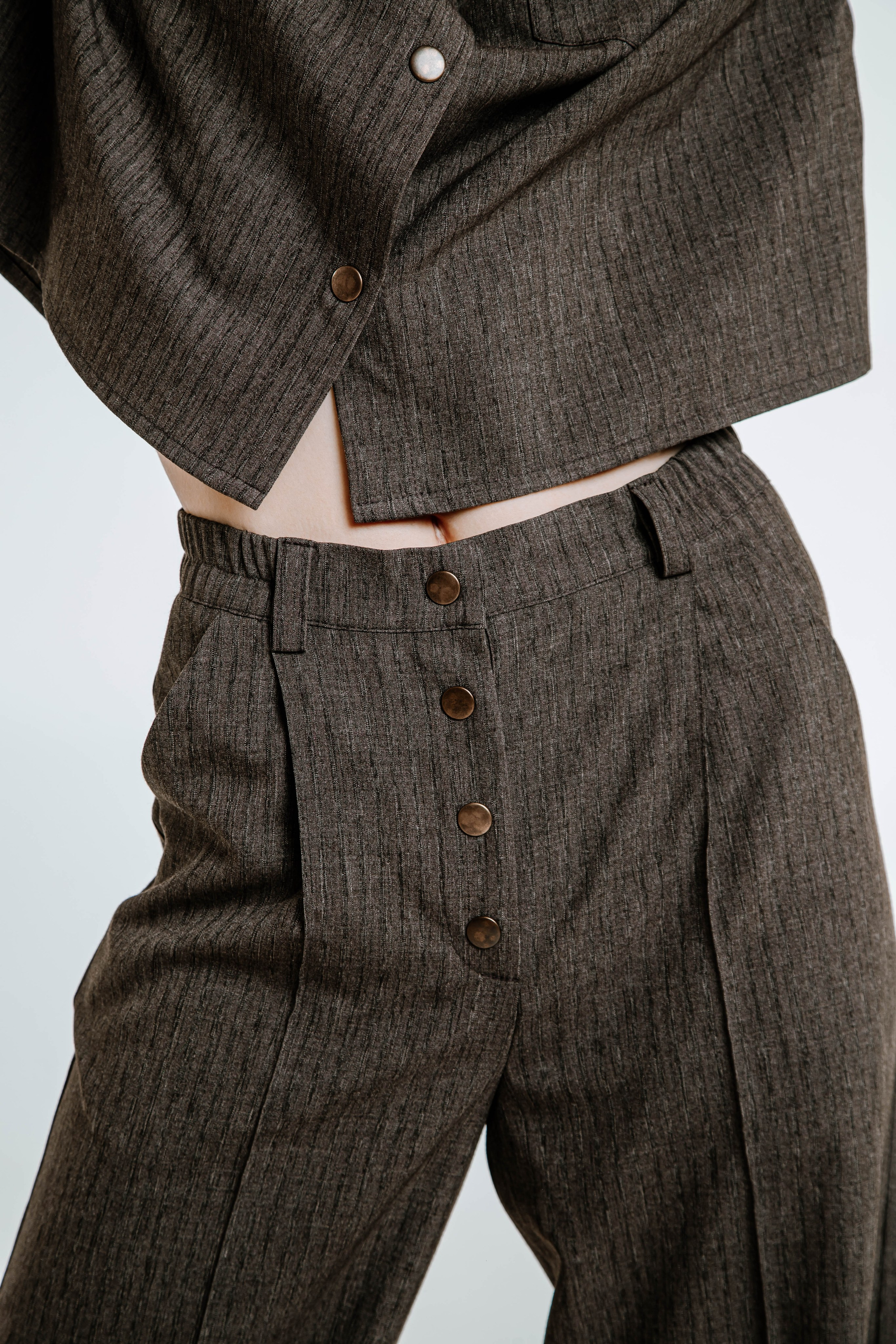 Каталог. Портретный фотограф в Екатеринбурге Дарья Жужгова