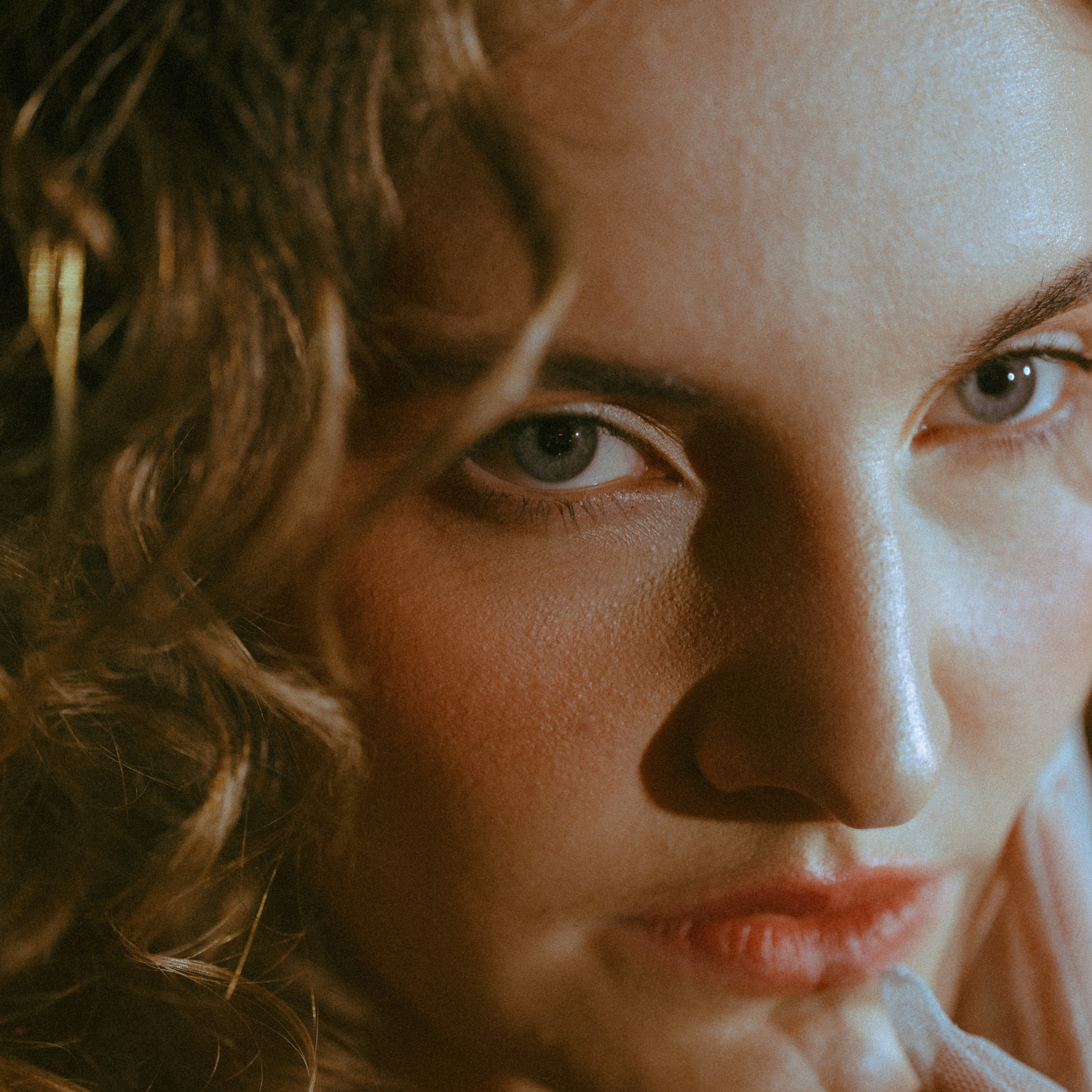 Творческая фотосъемка. Сергей Богомолов. Свадебный и семейный фотограф