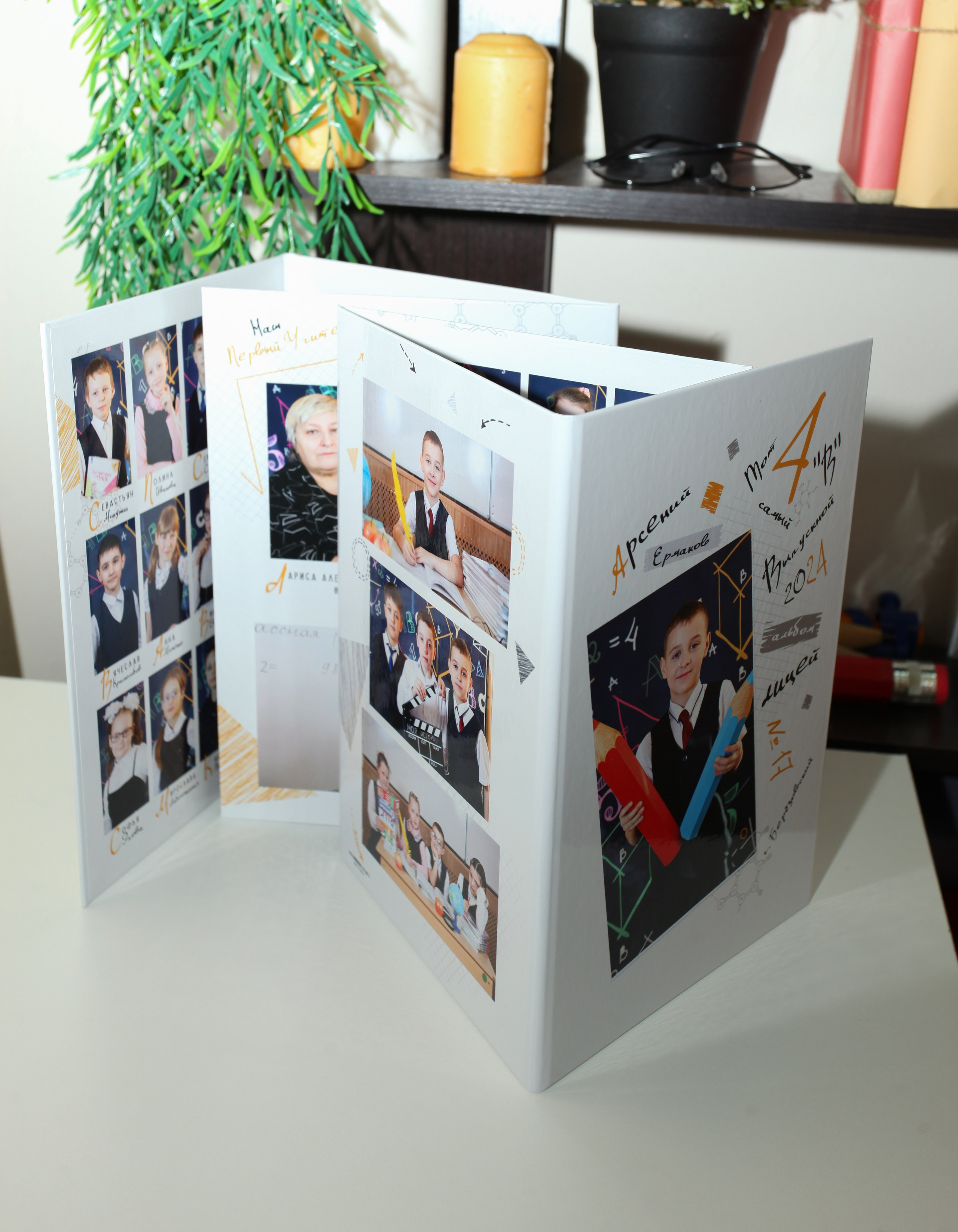 ЦЕНЫ НА ВЫПУСКНЫЕ АЛЬБОМЫ школа. Детский и Школьный фотограф Светлана Гулова