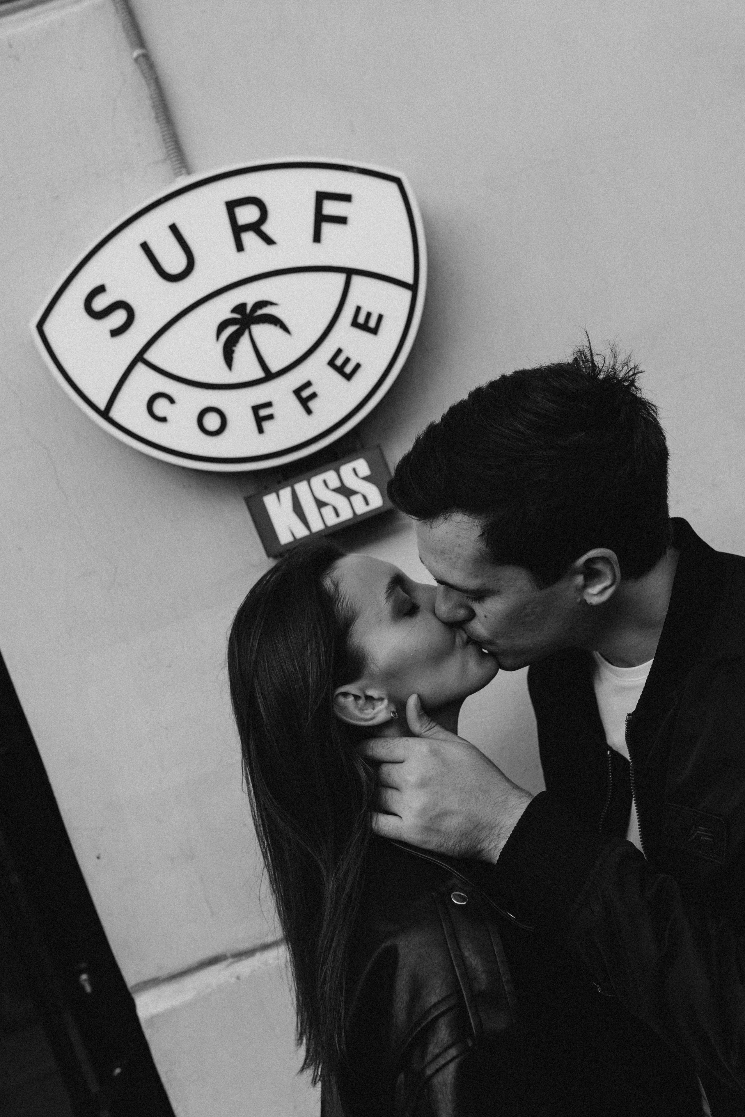 Светлана и Владимир