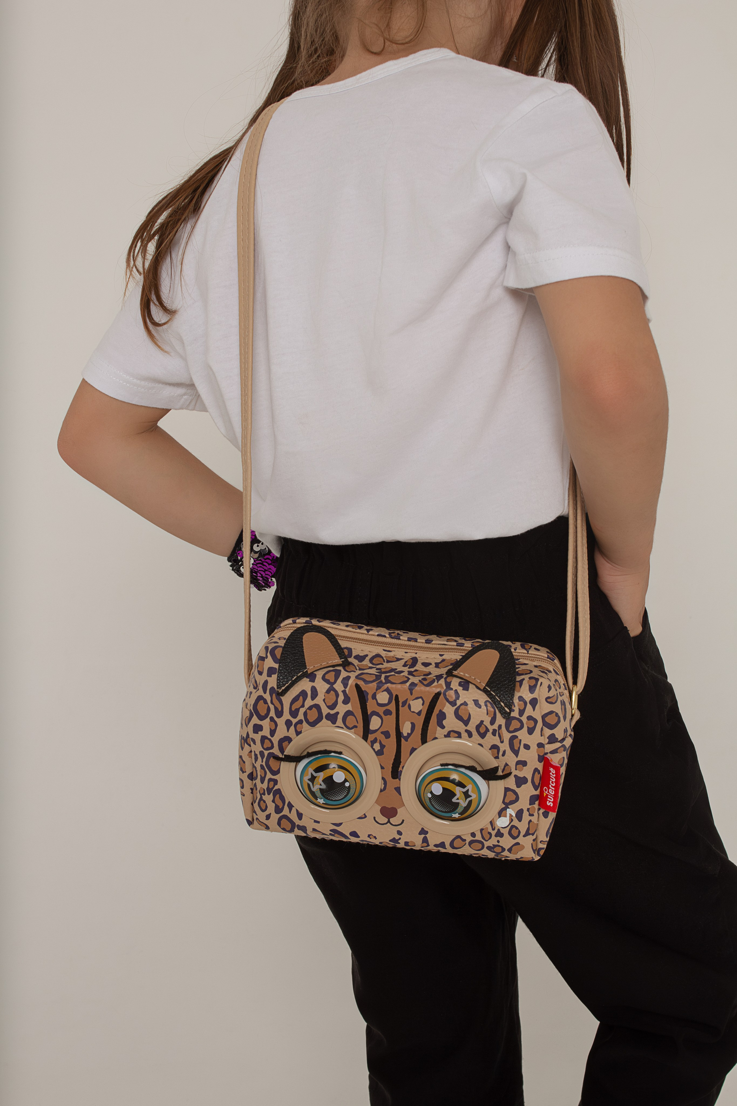 Косметичка. Тютина Оля фотограф-ретушер Екатеринбург