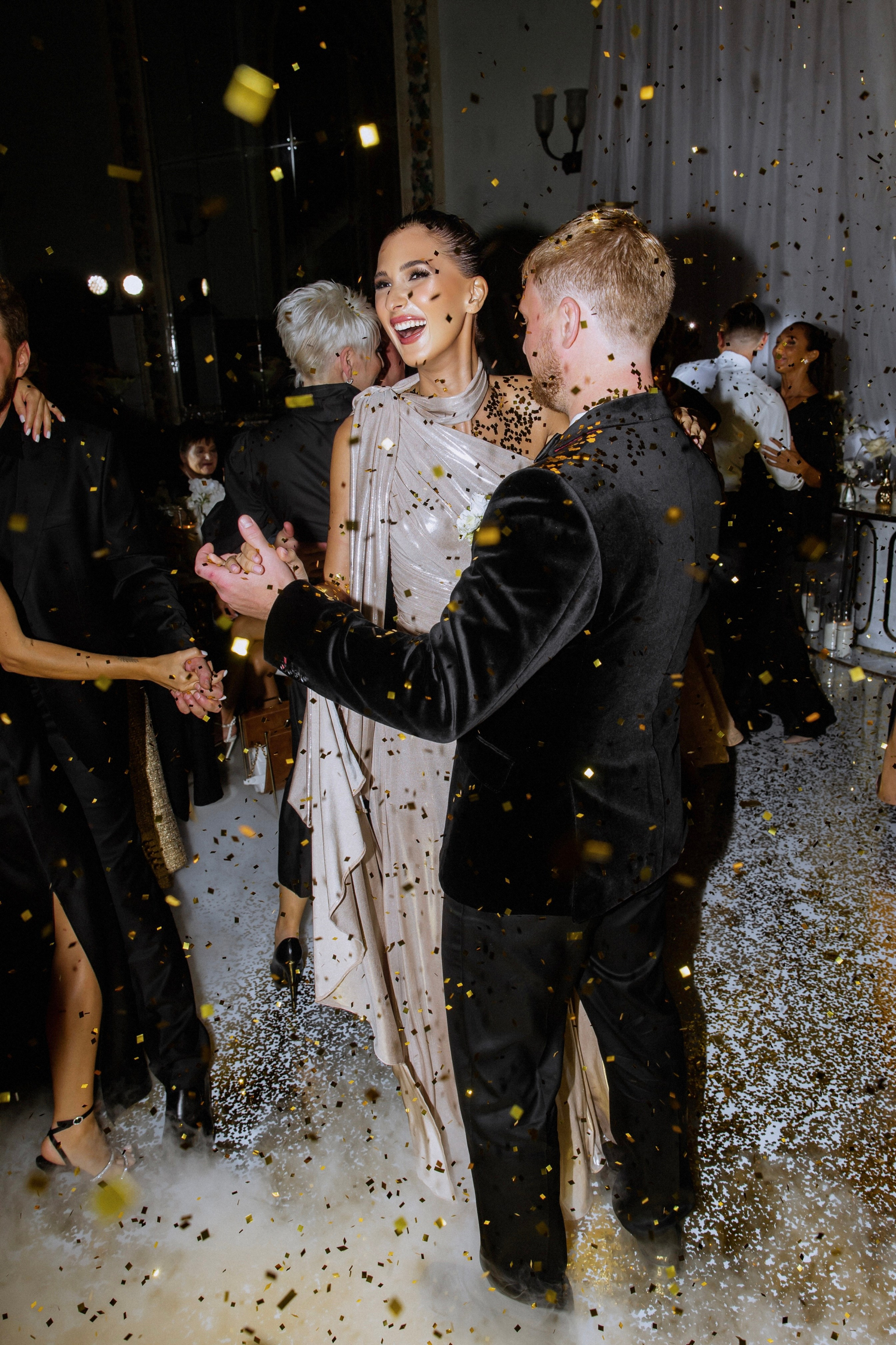 WEDDING. Свадебный фотограф Сочи Москва Дубай Снежана Магрин