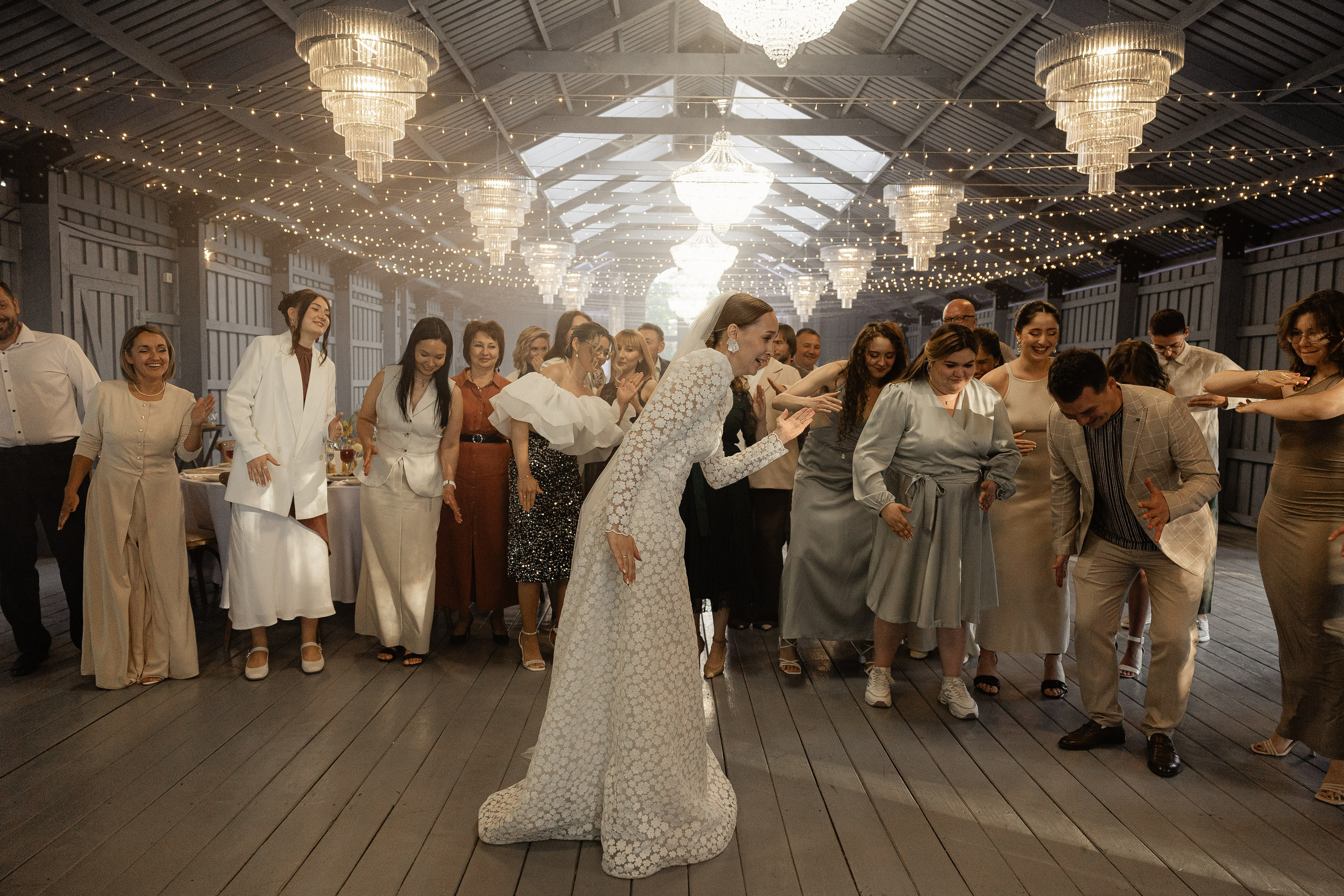 Алексей + Алина. Свадебный и репортажный фотограф в Казани Регина Гареева