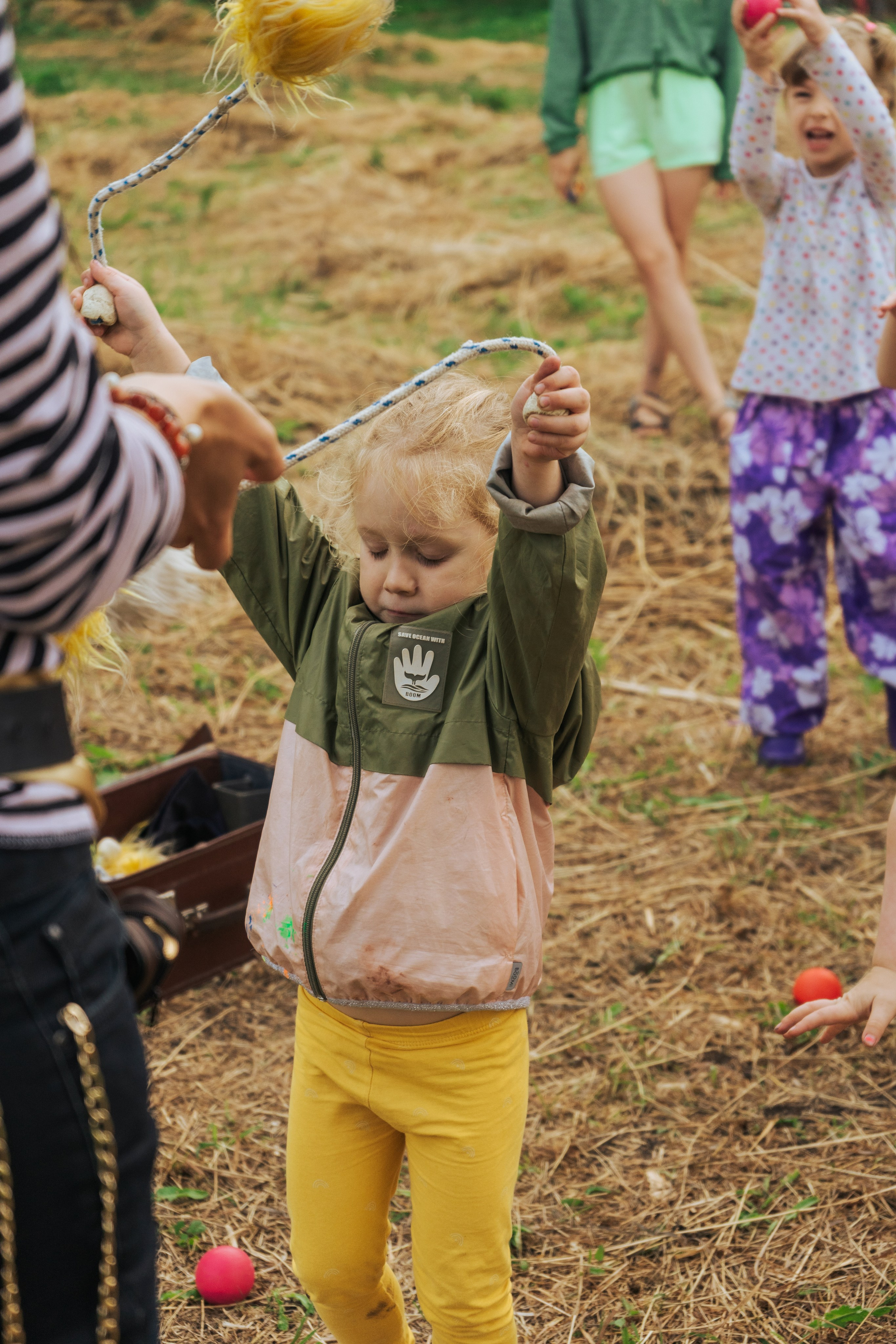 Ретрит от т-центра Псайторий 2024. Портретный фотограф Нижний Новгород