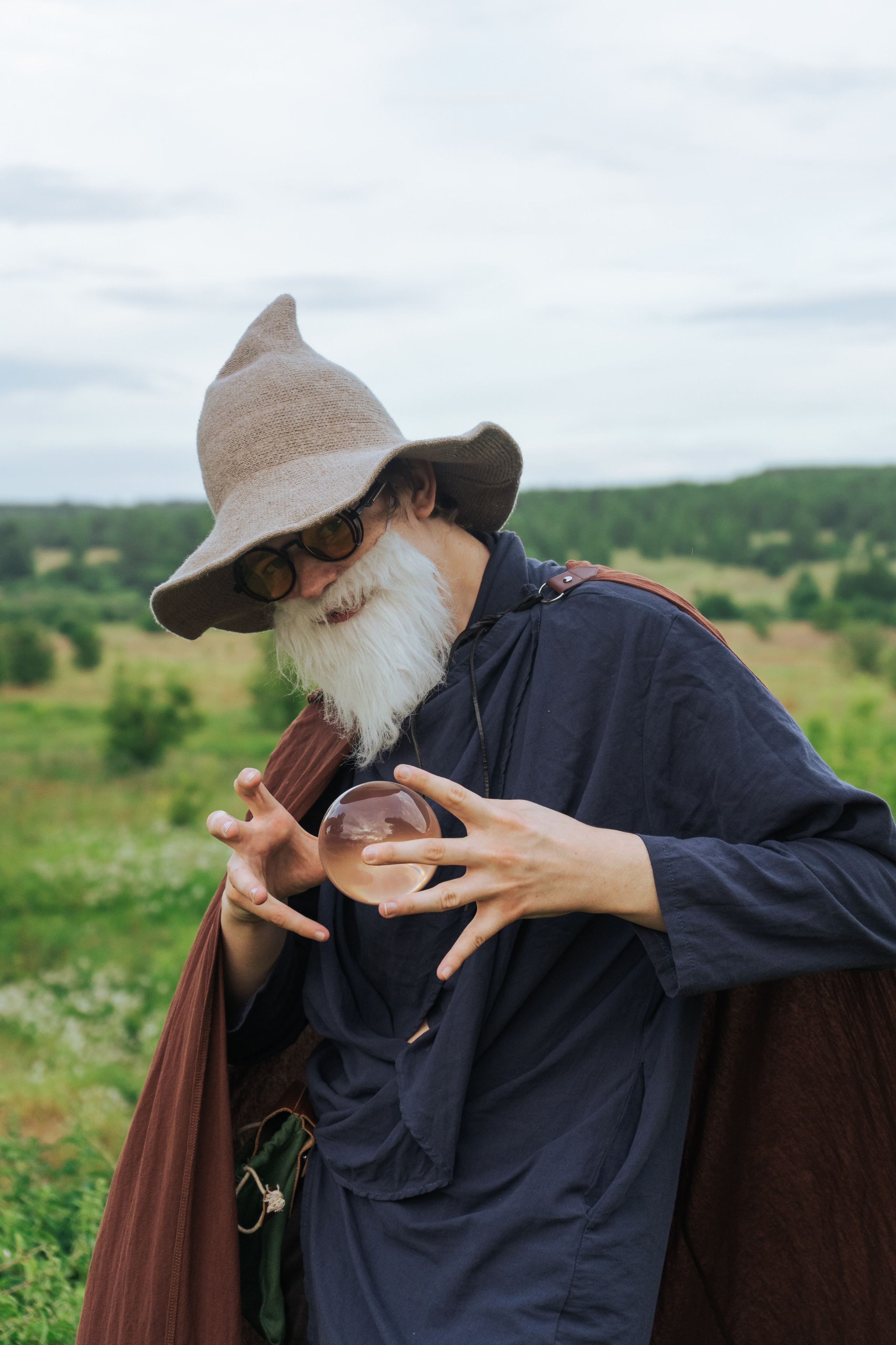 Ретрит от т-центра Псайторий 2024. Портретный фотограф Нижний Новгород