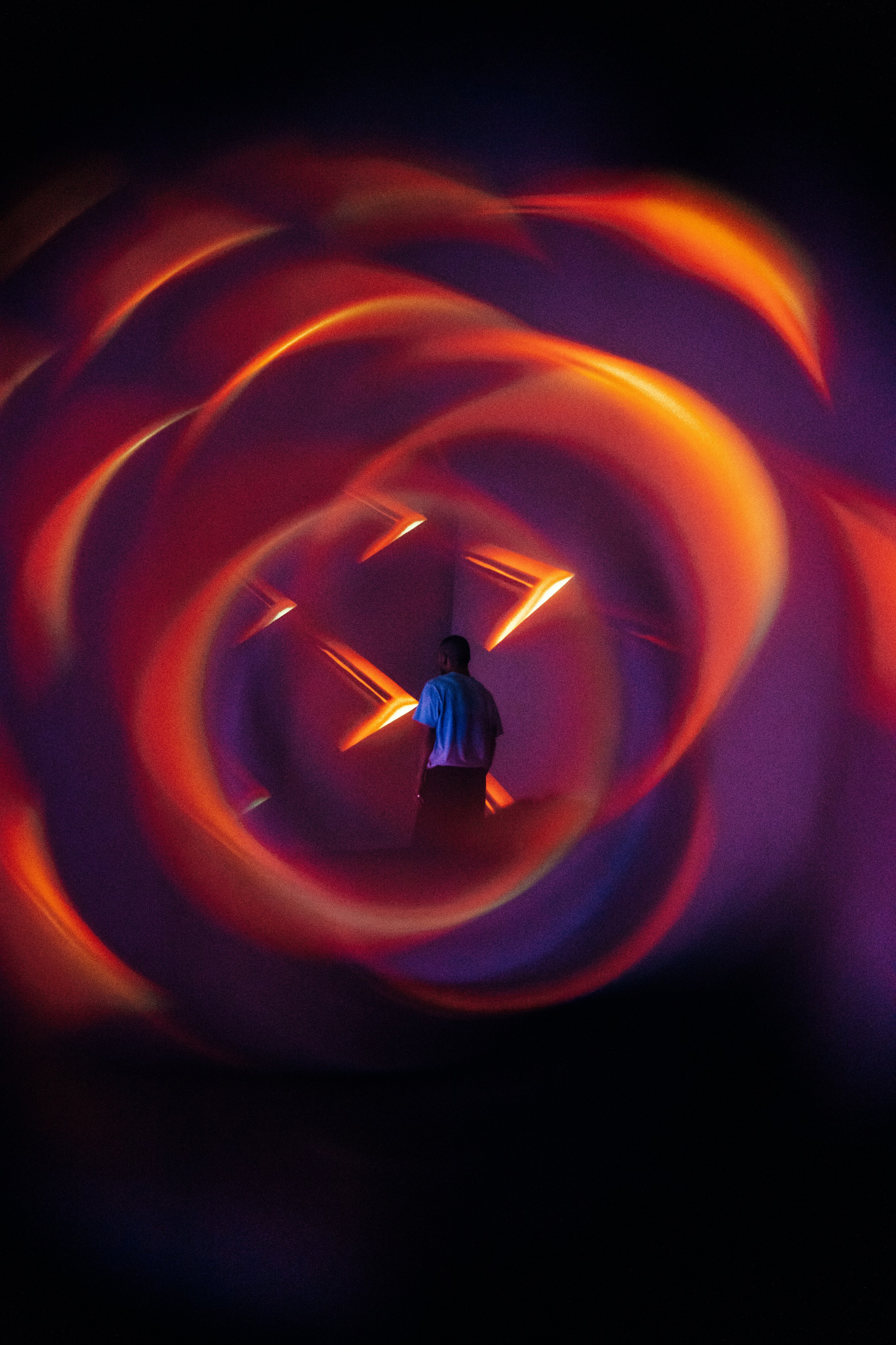 Образы памяти. Главная