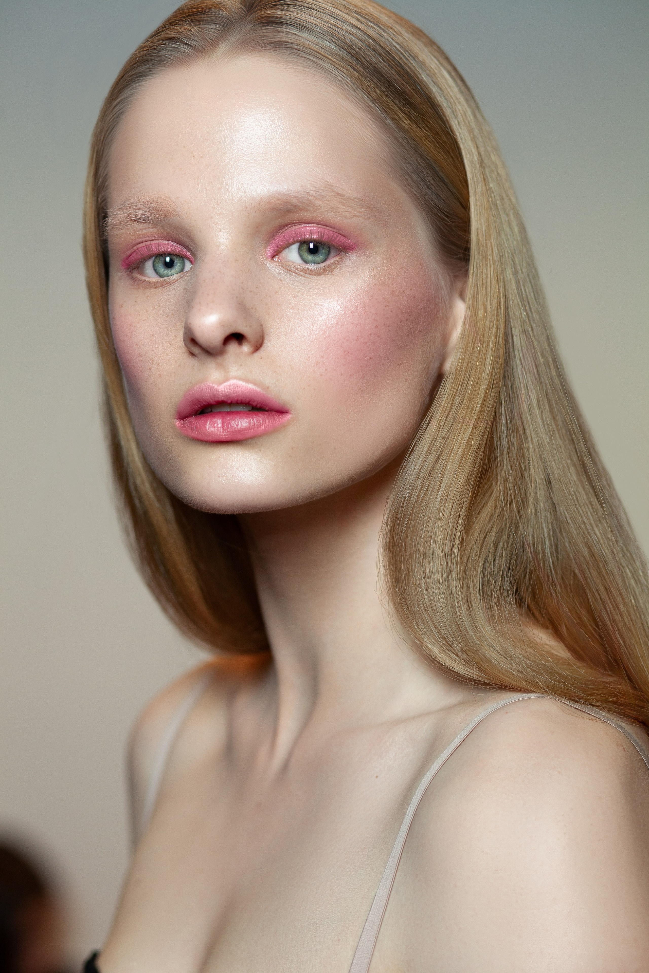 Ретуширование фотографий, до/после. Фотограф в Казани Кристина Цыганова