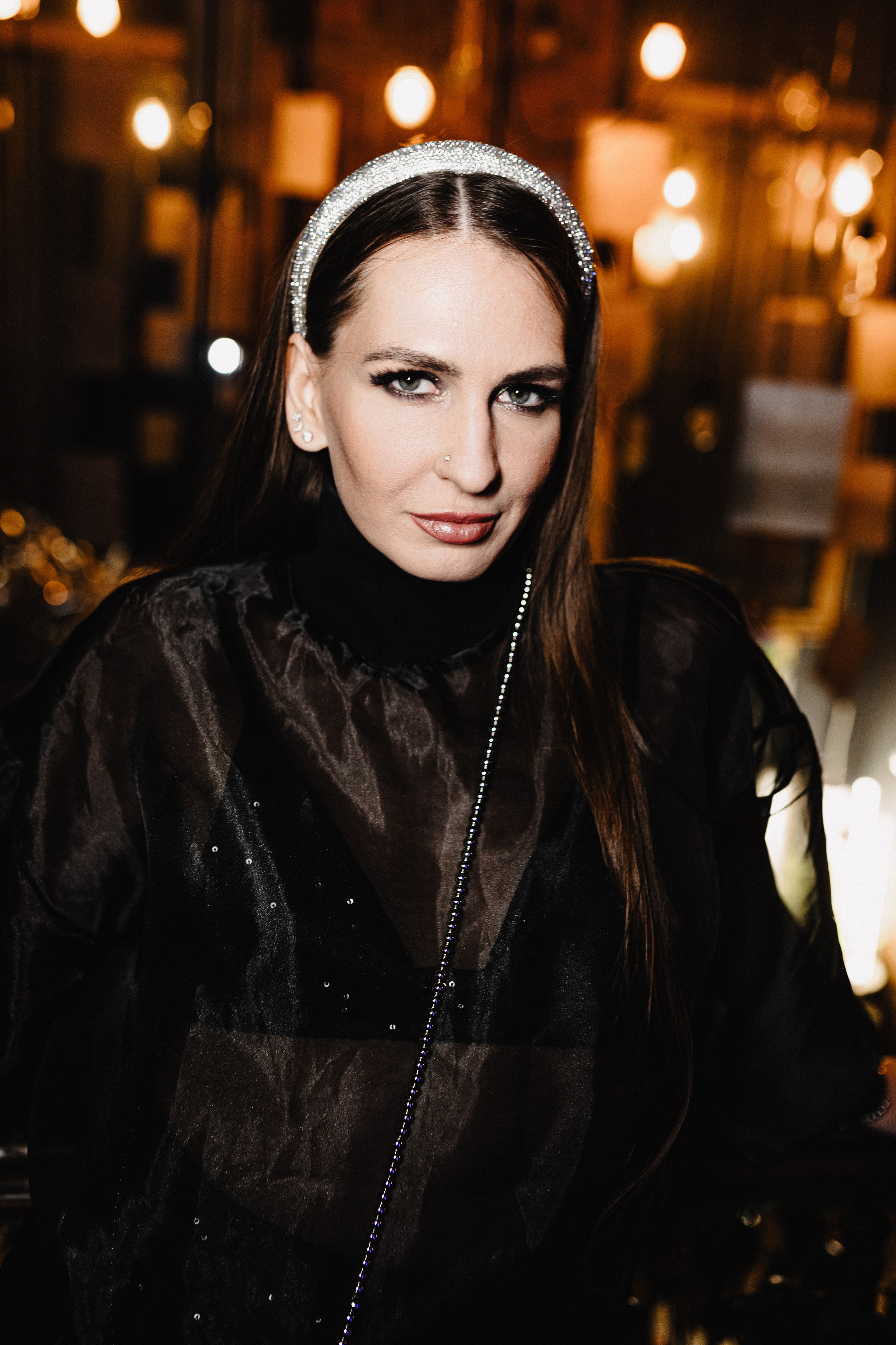 Новый уровень — Особняк 1857. Свадебный и семейный фотограф Женя Добрянская в Нижнем Новгороде