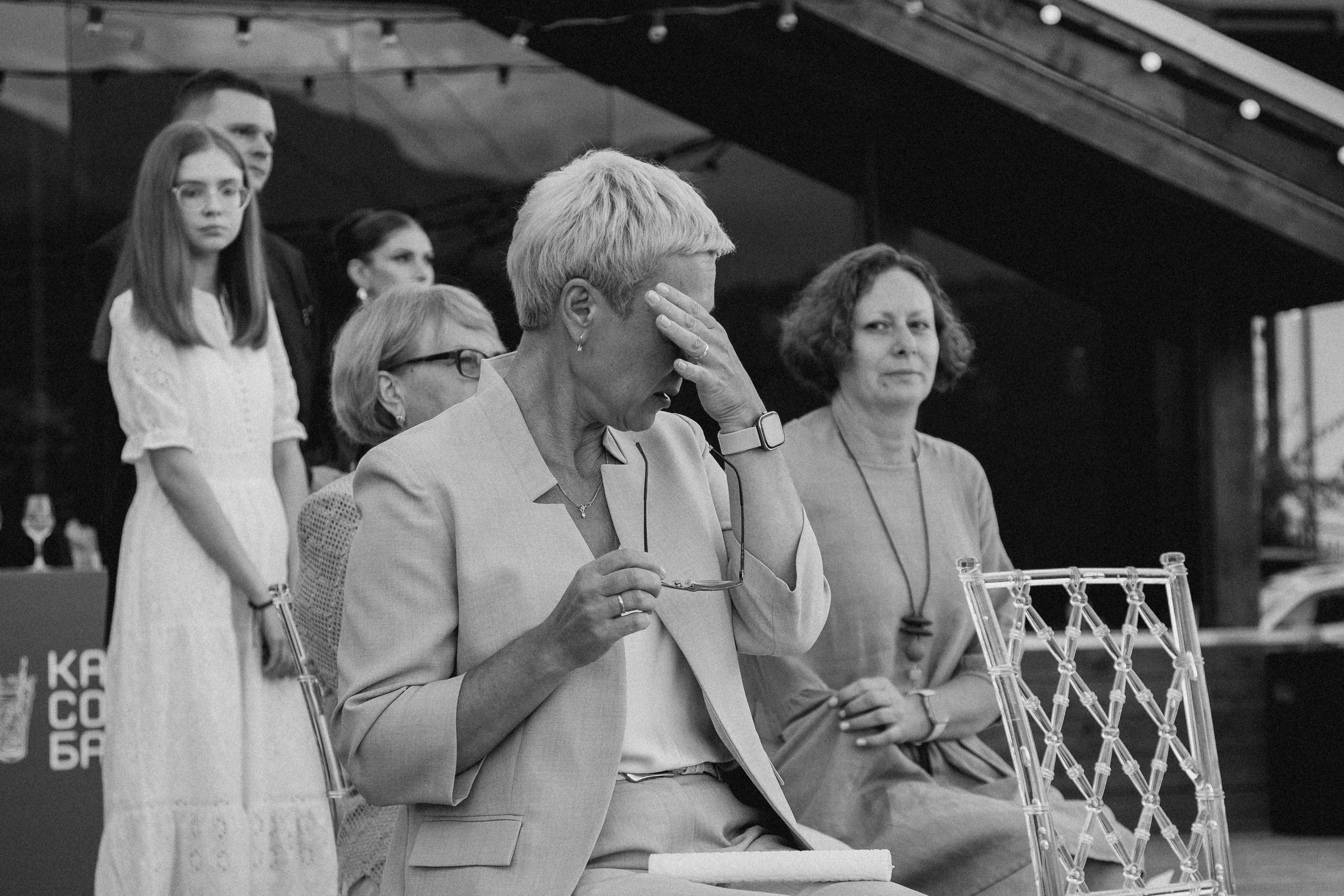 Свадебная Фотосессия в горах Сочи Красной поляны. Фотограф Сочи Адлер Сириус Красная поляна Олеся Минив