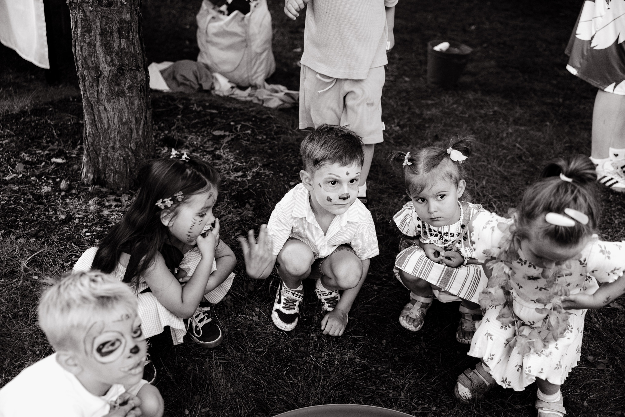 Эксперт по репортажной съемке | Опытный фотограф мероприятий. Репортажный фотограф Катерина Гилс Москва