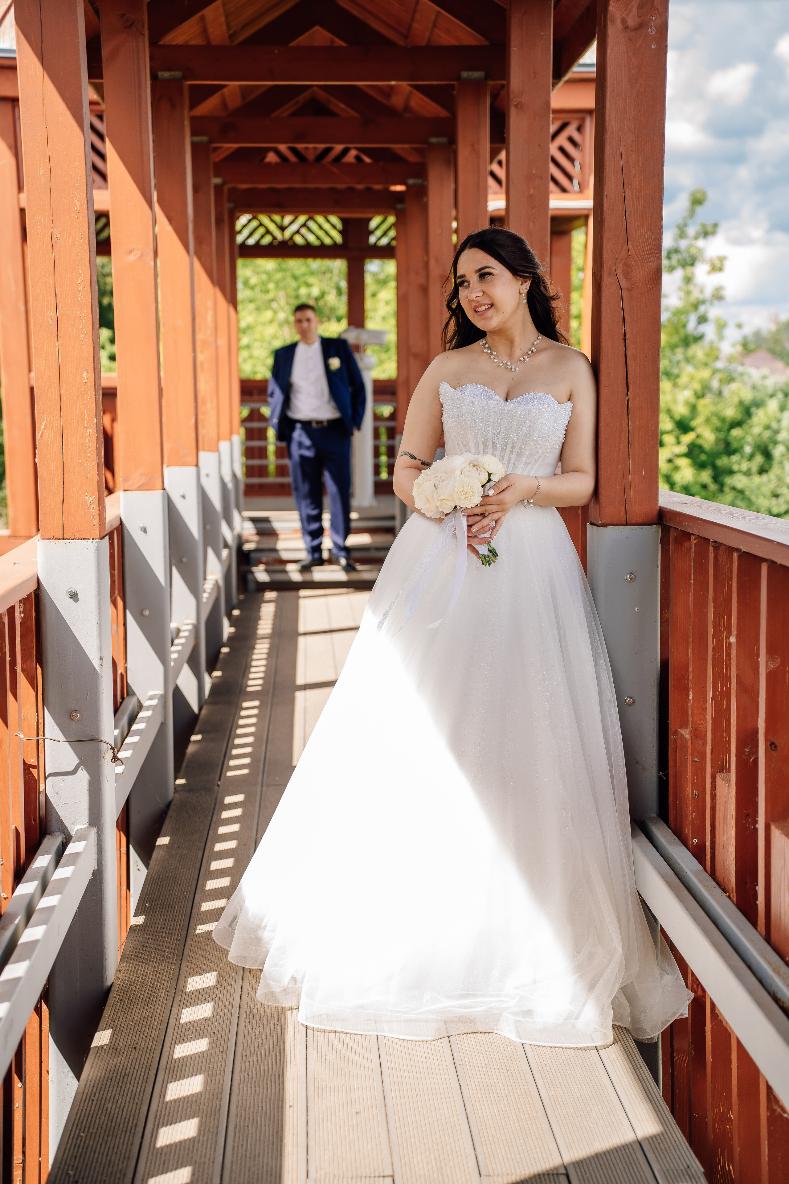 6.06.2026. Фотограф Торопец Кристина Абрамова Kanwellia photography
