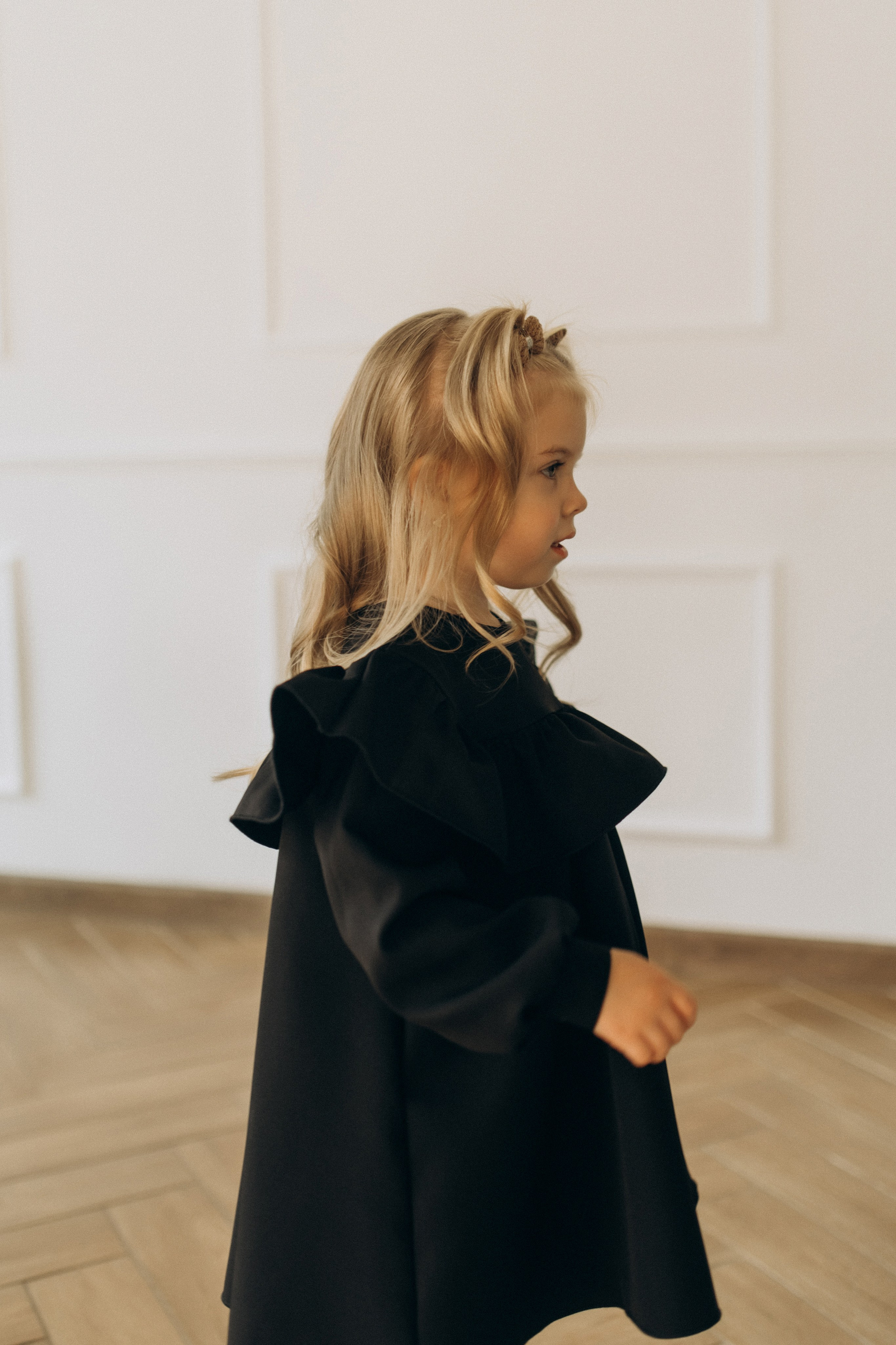 Семейная в Wood