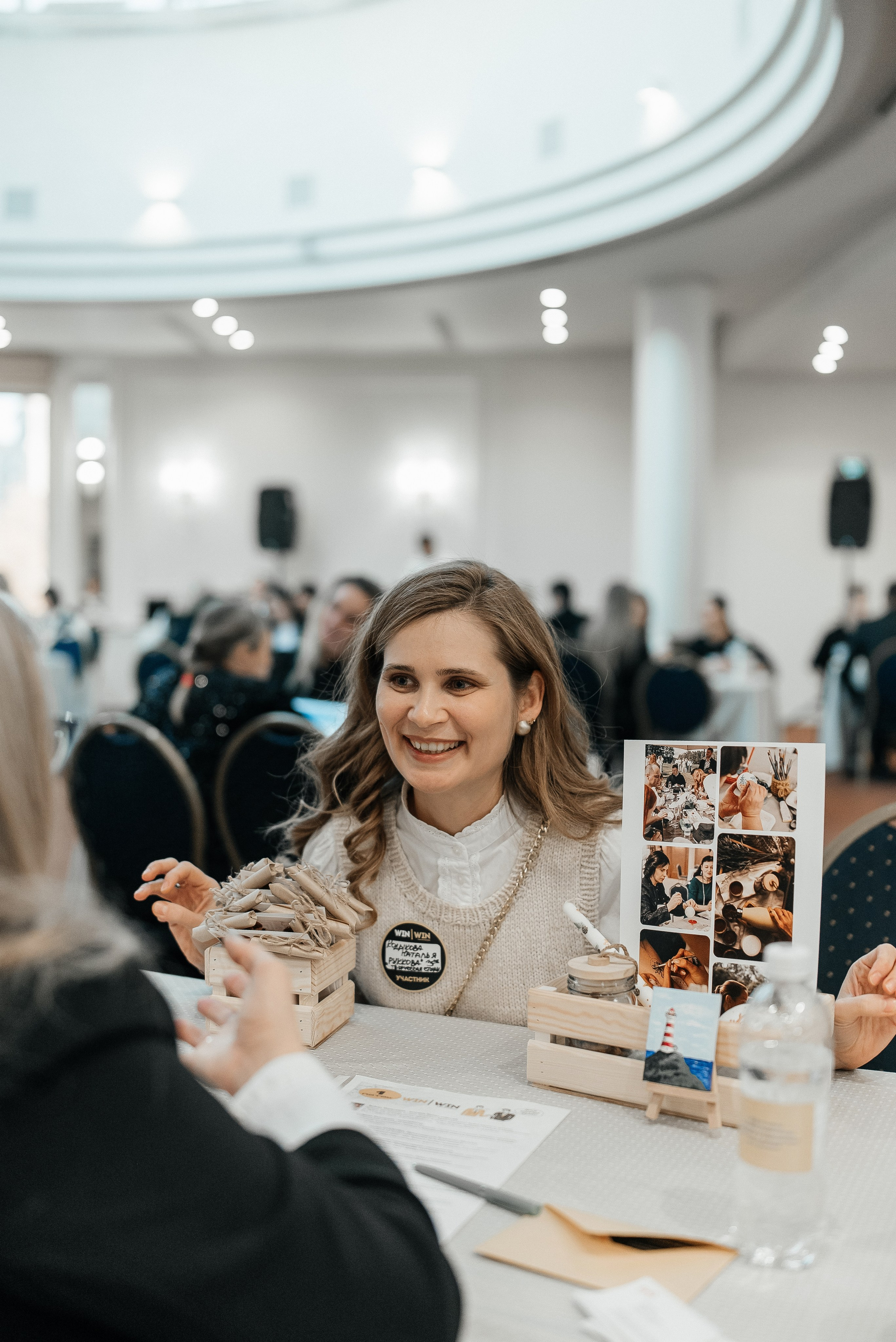 Репортажная фотосъемка. Предметный фотограф в Екатеринбурге. Фотосъемка для маркетплейсов
