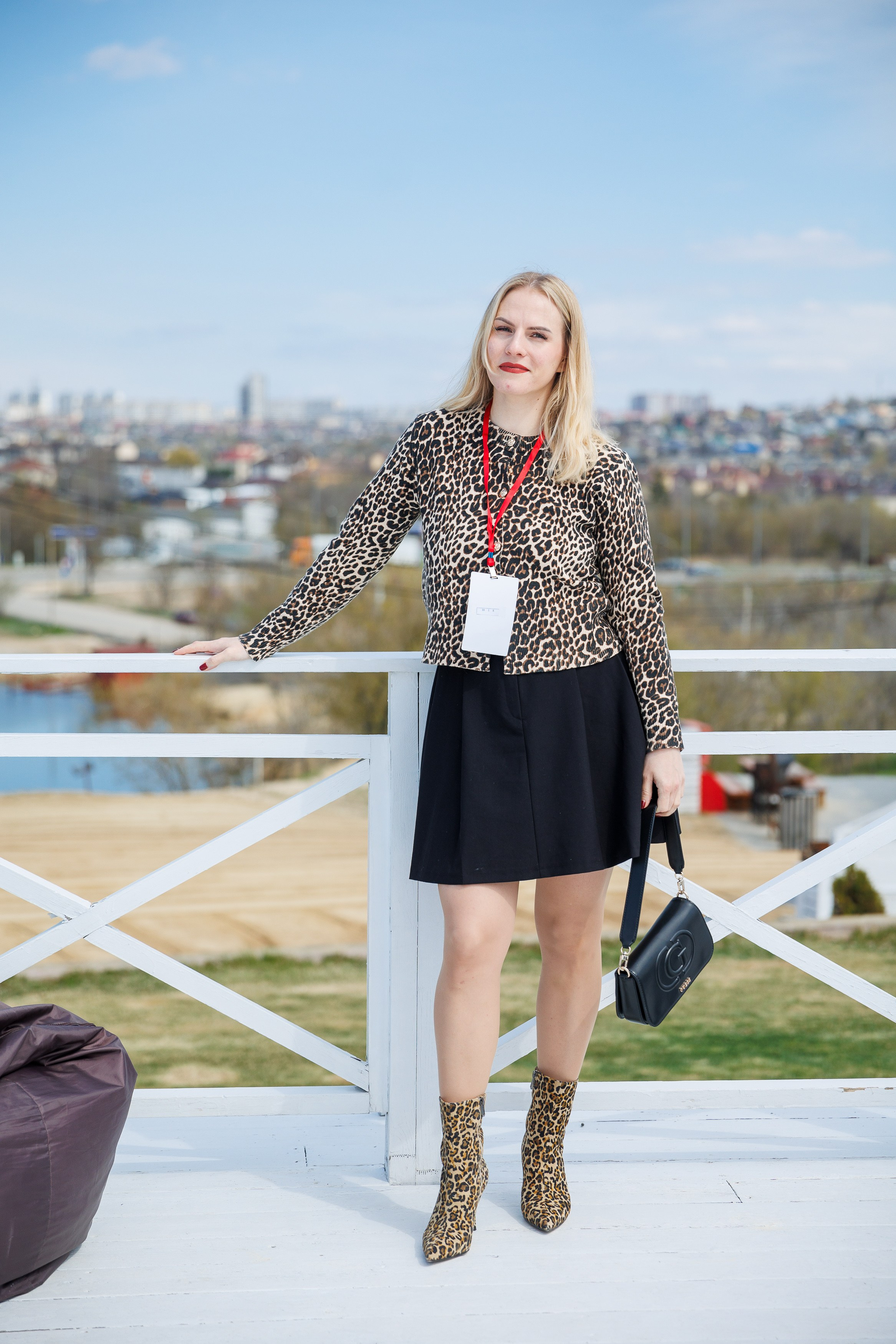 Бизнес-Нетворкинг. Фотограф Шейдаев Эмин г. Волгоград