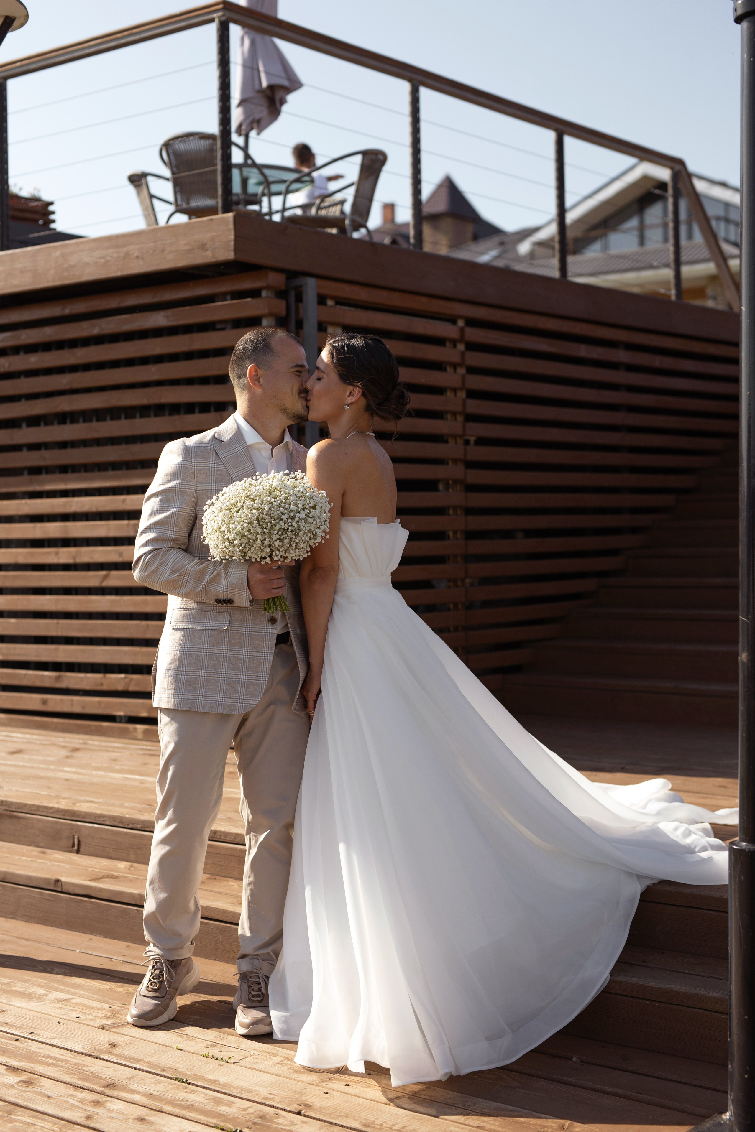 Сергей Аделия. Фотограф Александр Литвинов