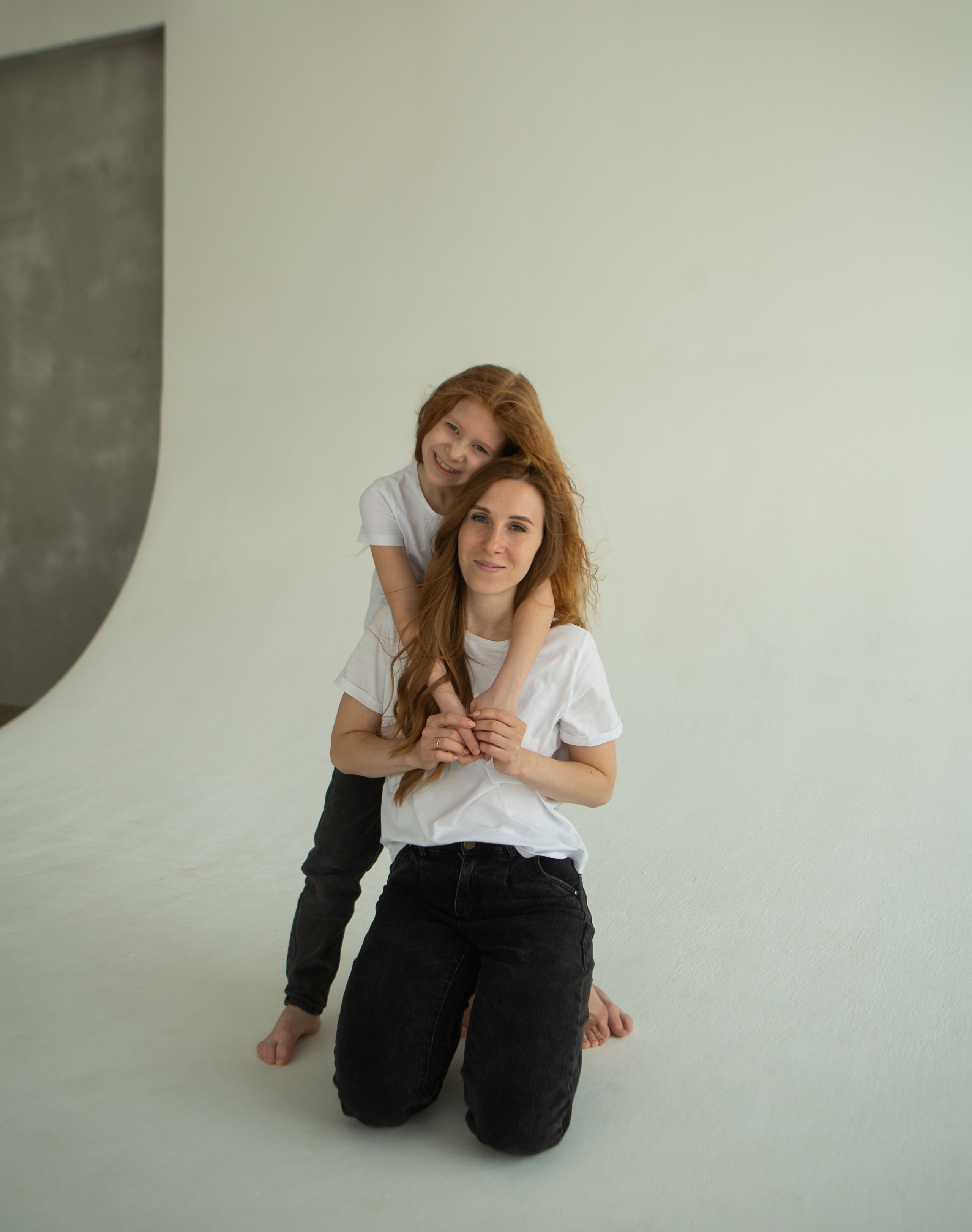 Апрель 2024. Фотограф Тверь|Москва|Волоколамск| Отт Кристина