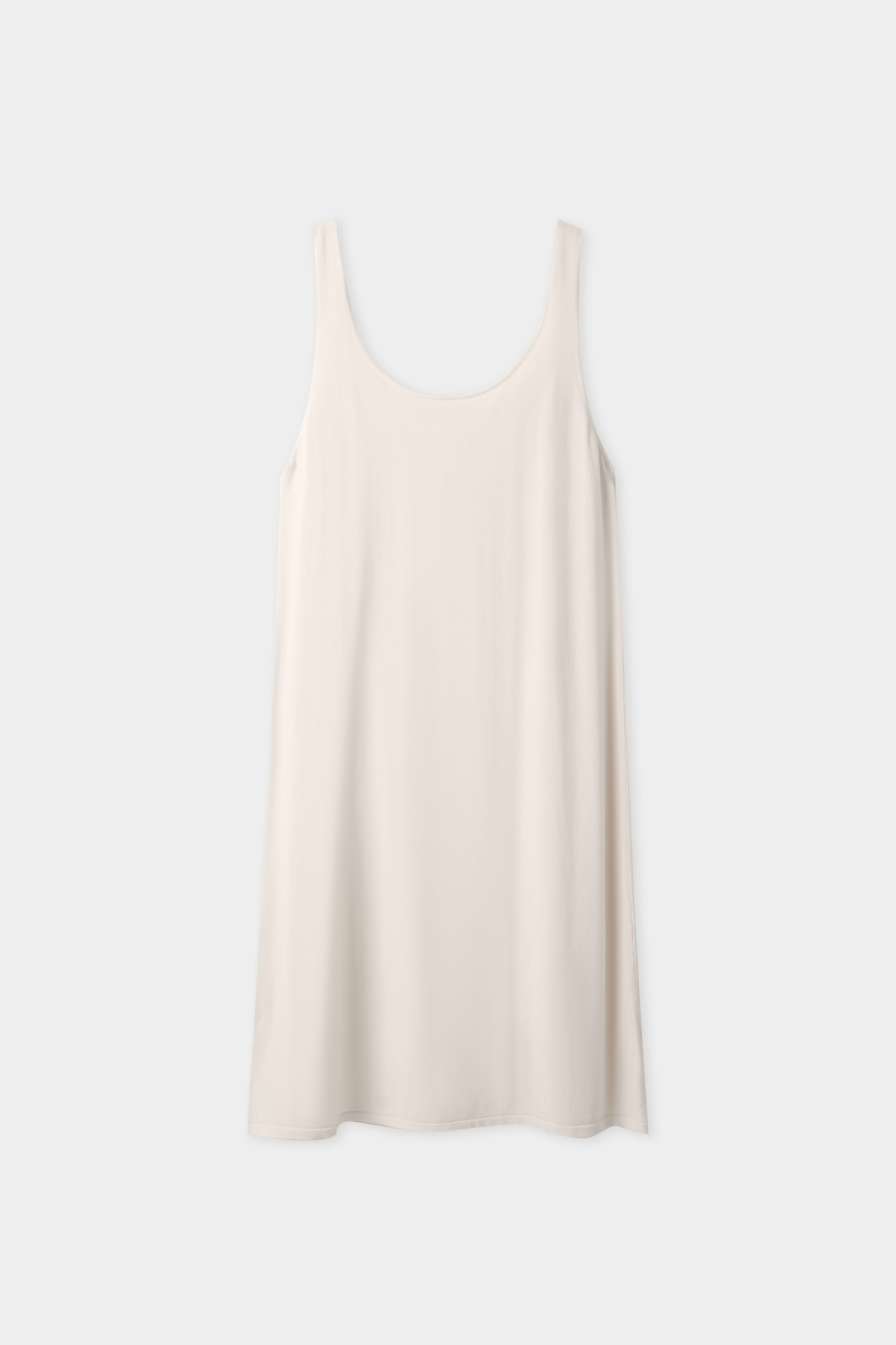 Subject. Главная