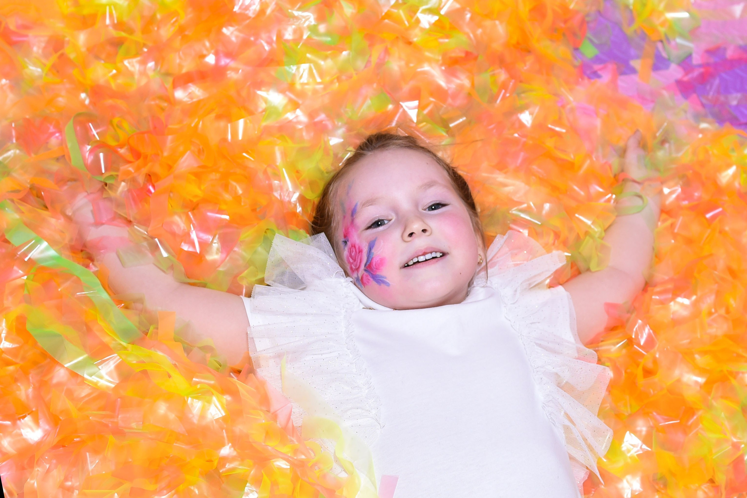 Happy Birthday. Фотограф в Раменском Захарова Лидия Семейные, свадебные, детские фотосессии