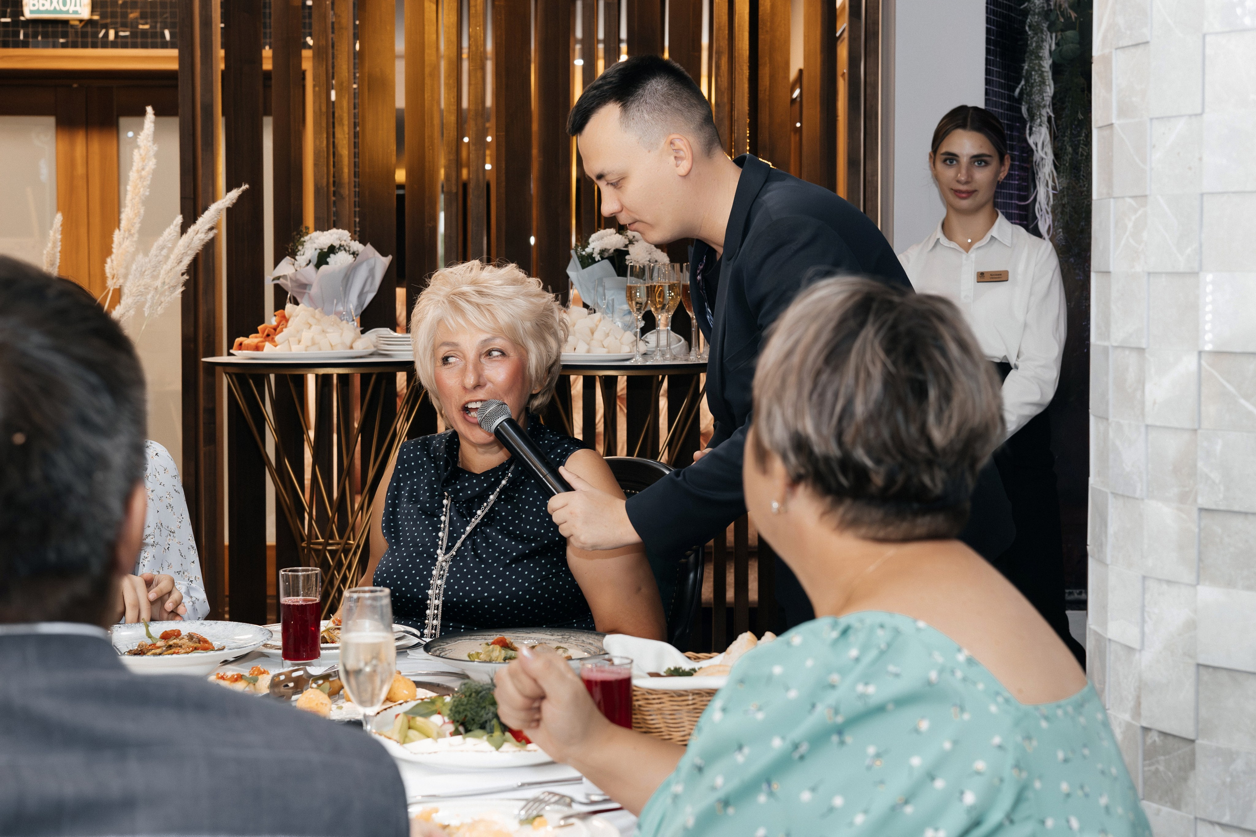 Свадебная фотосессия ф, Иркутск фотограф Наталия Софич