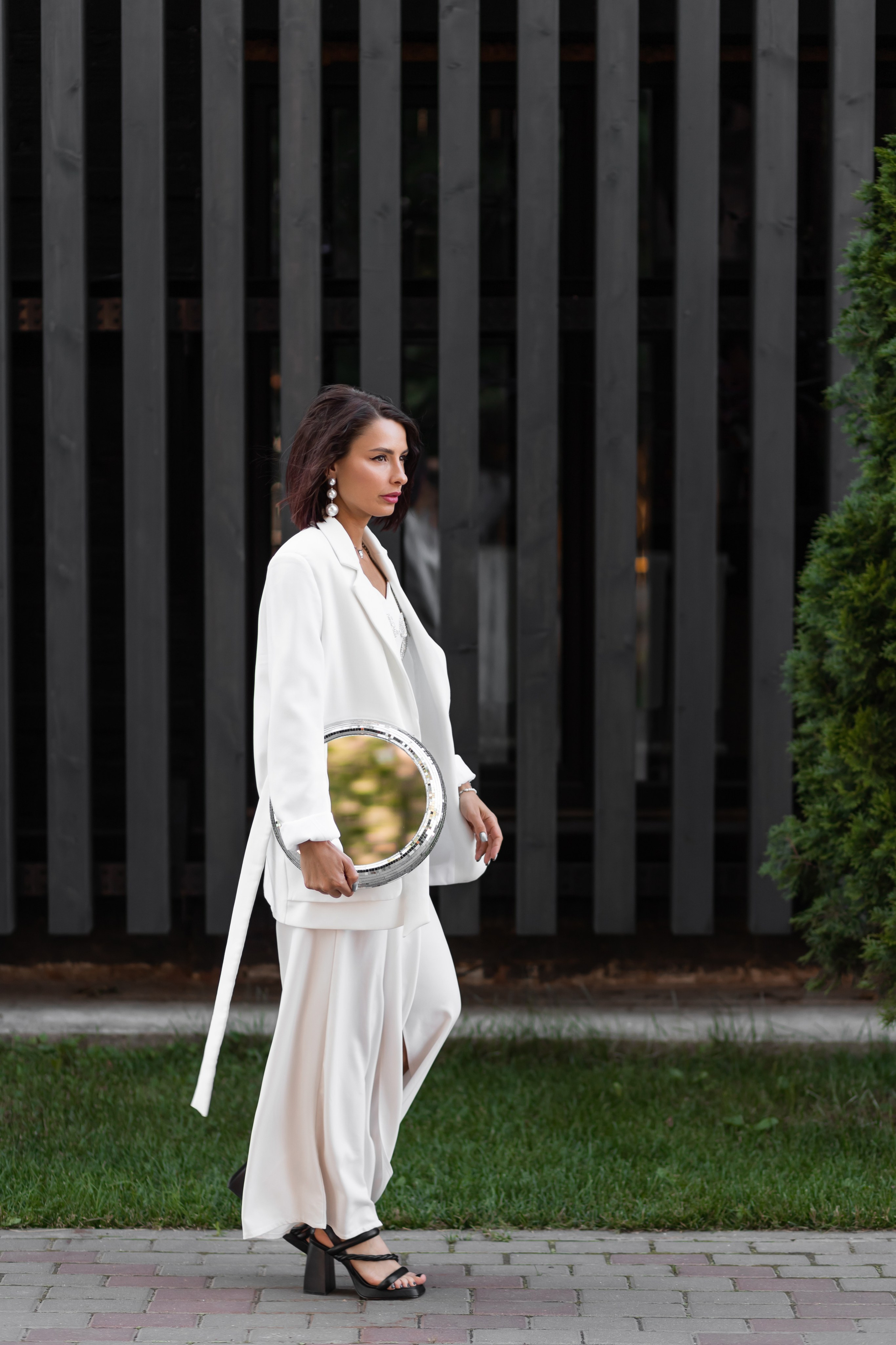 Мария. Свадебный фотограф Татьяна Фот