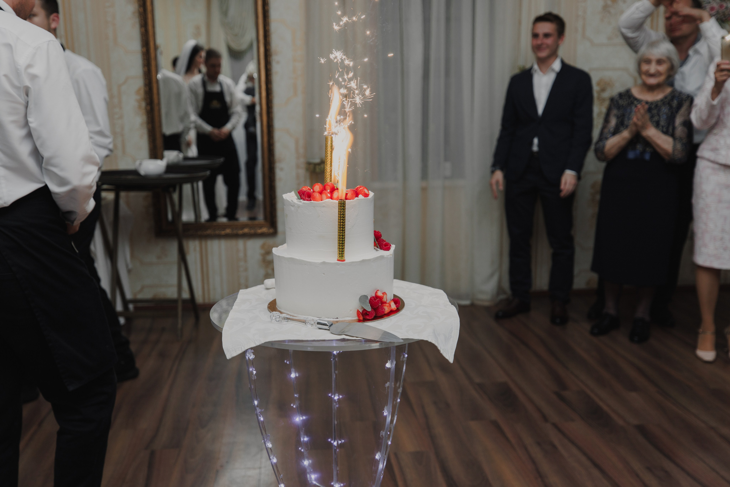 #009 Отель Милан. Фотограф Москва Шептаев Артём