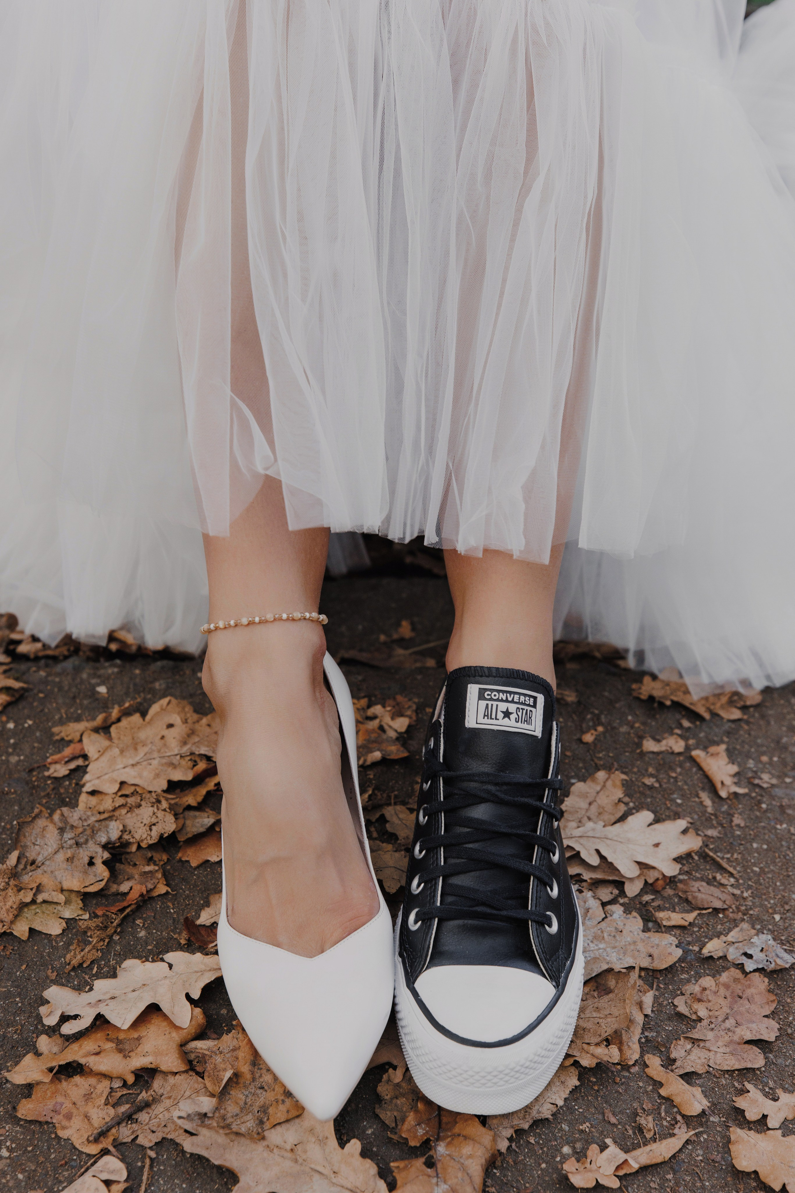 #006 Ботанический сад. Фотограф Москва Шептаев Артём