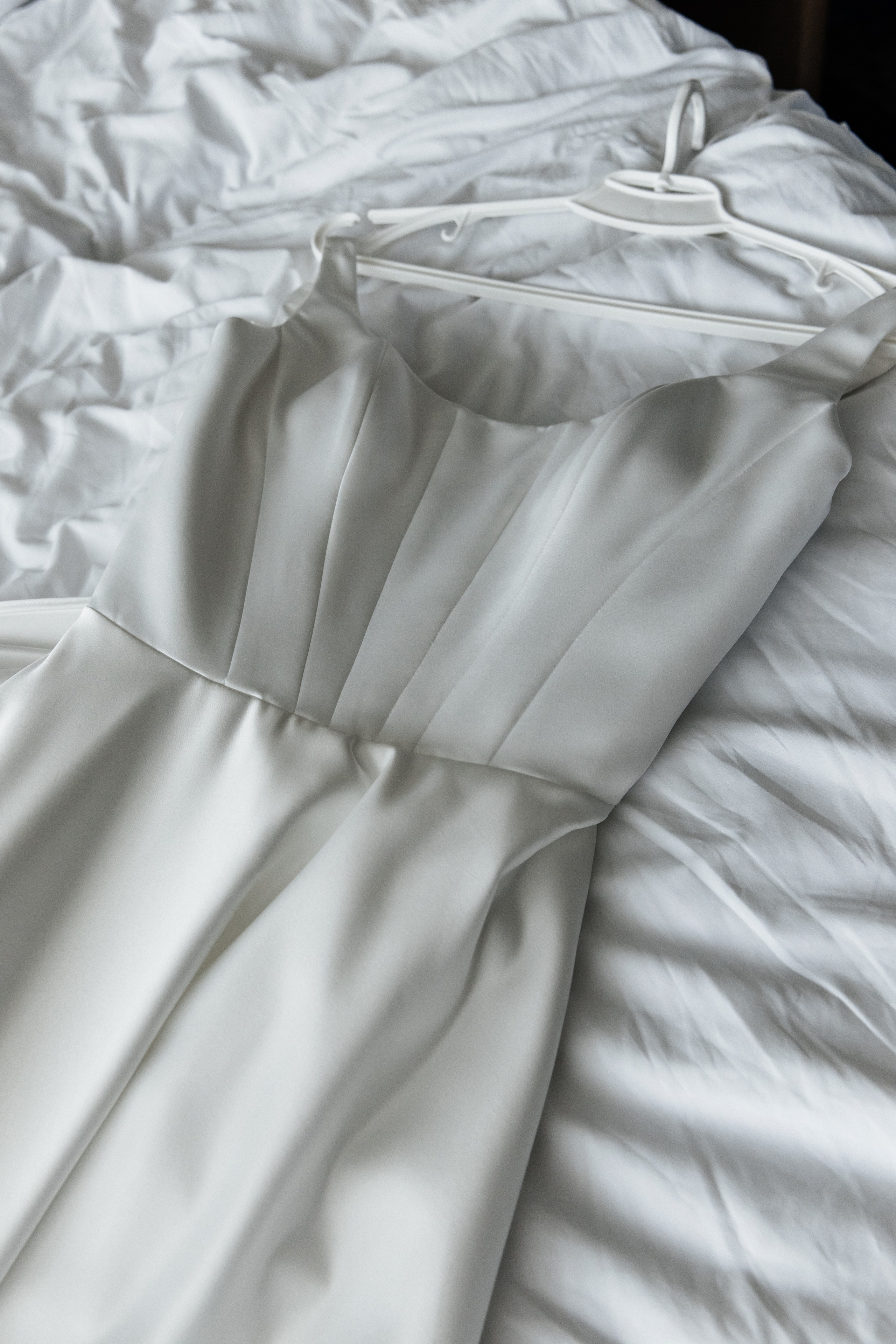 Юрий и Екатерина. Фотограф Москва Шептаев Артём