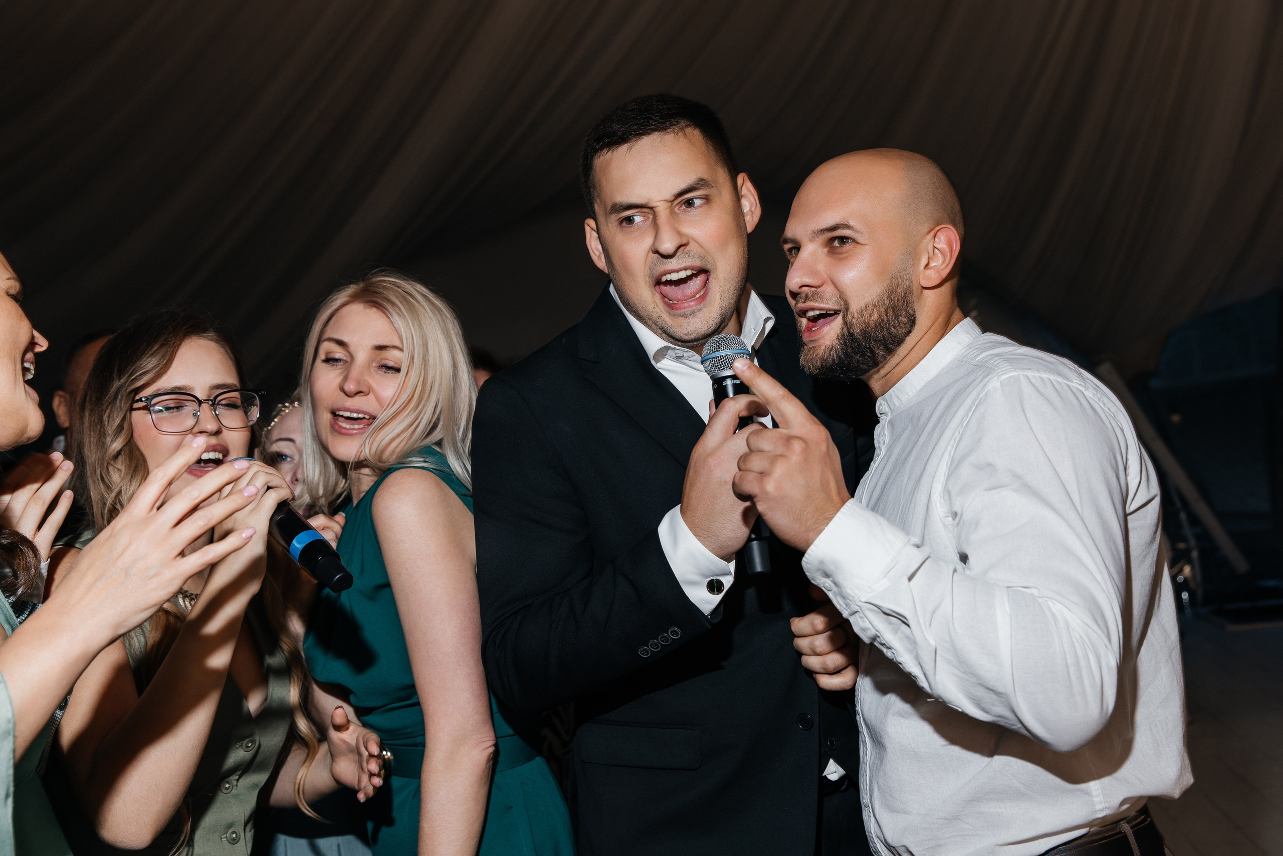 Дарина и Артём. Фотограф Москва Шептаев Артём