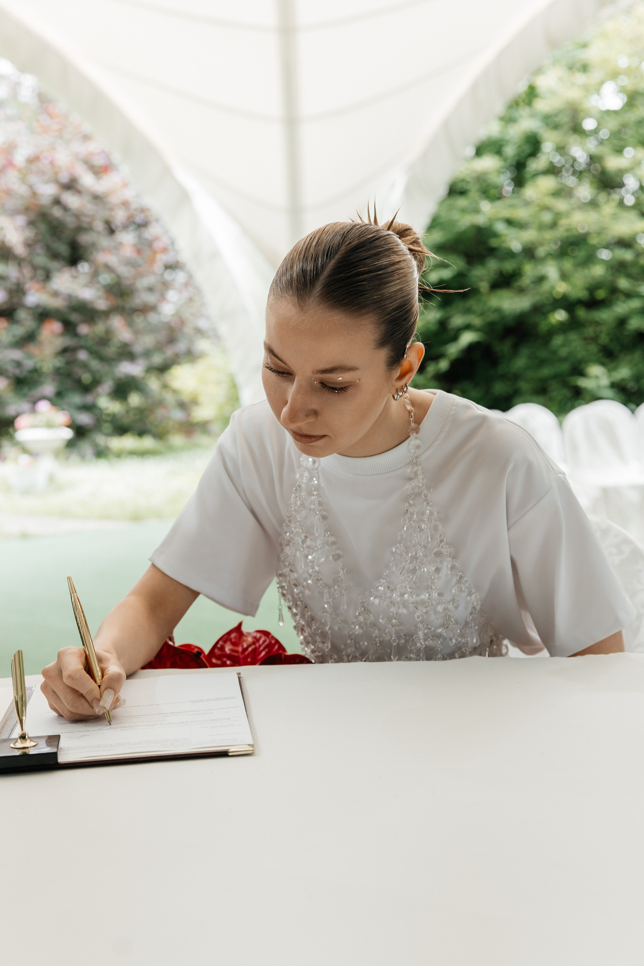 Алина и Александр| Даниловский парк. Фотограф Москва Шептаев Артём