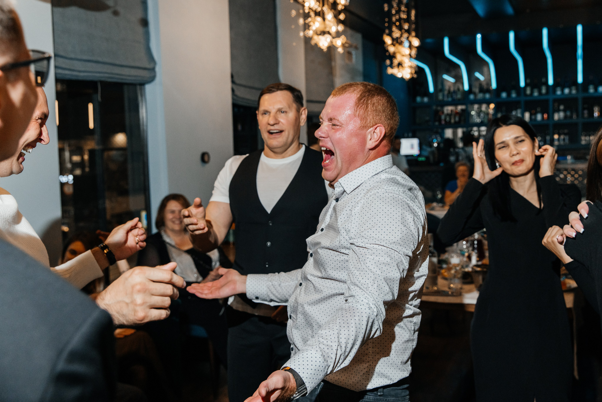 Алина и Антон. Фотограф Москва Шептаев Артём