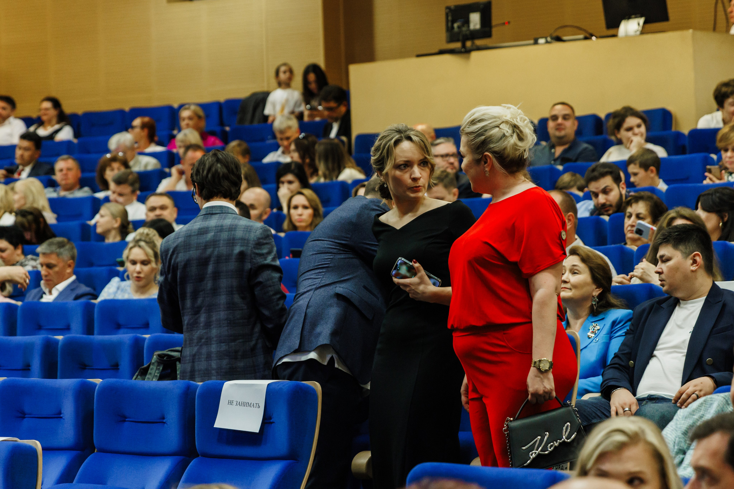 Финансовый университет. Фотограф Москва Шептаев Артём