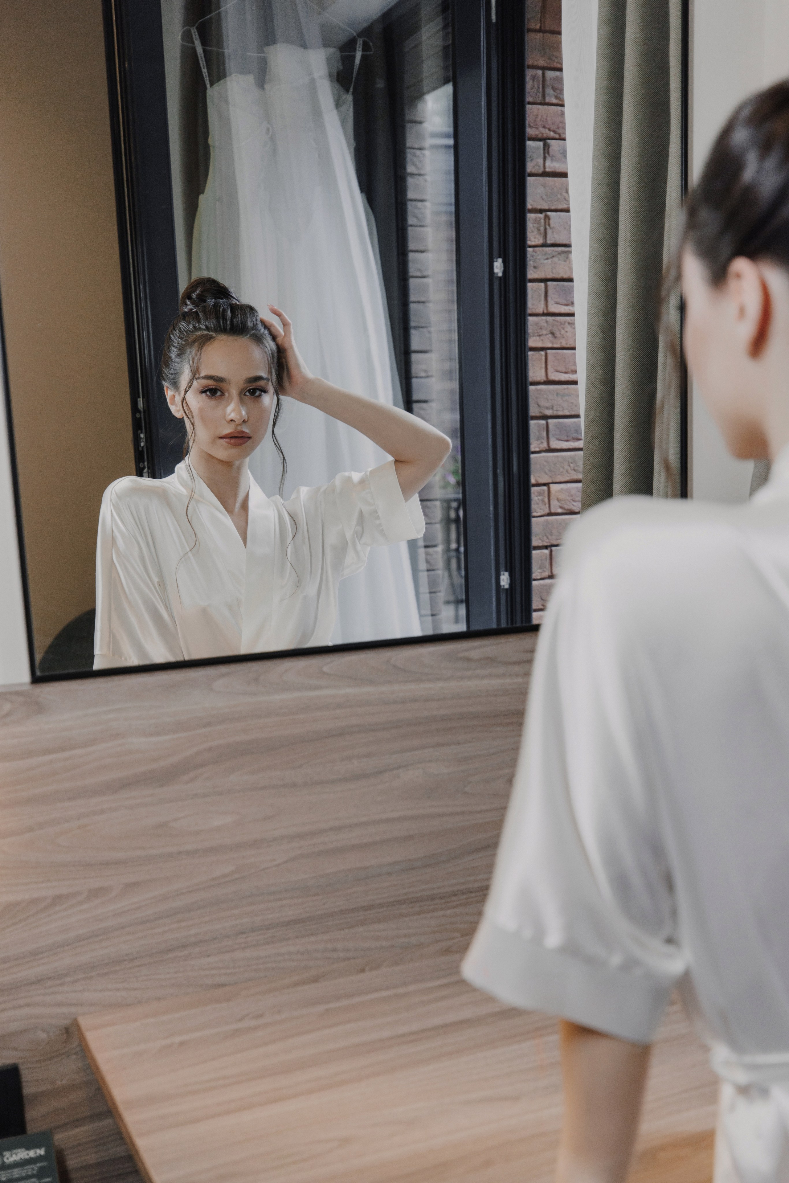 #010 Отель Palmira Garden. Фотограф Москва Шептаев Артём