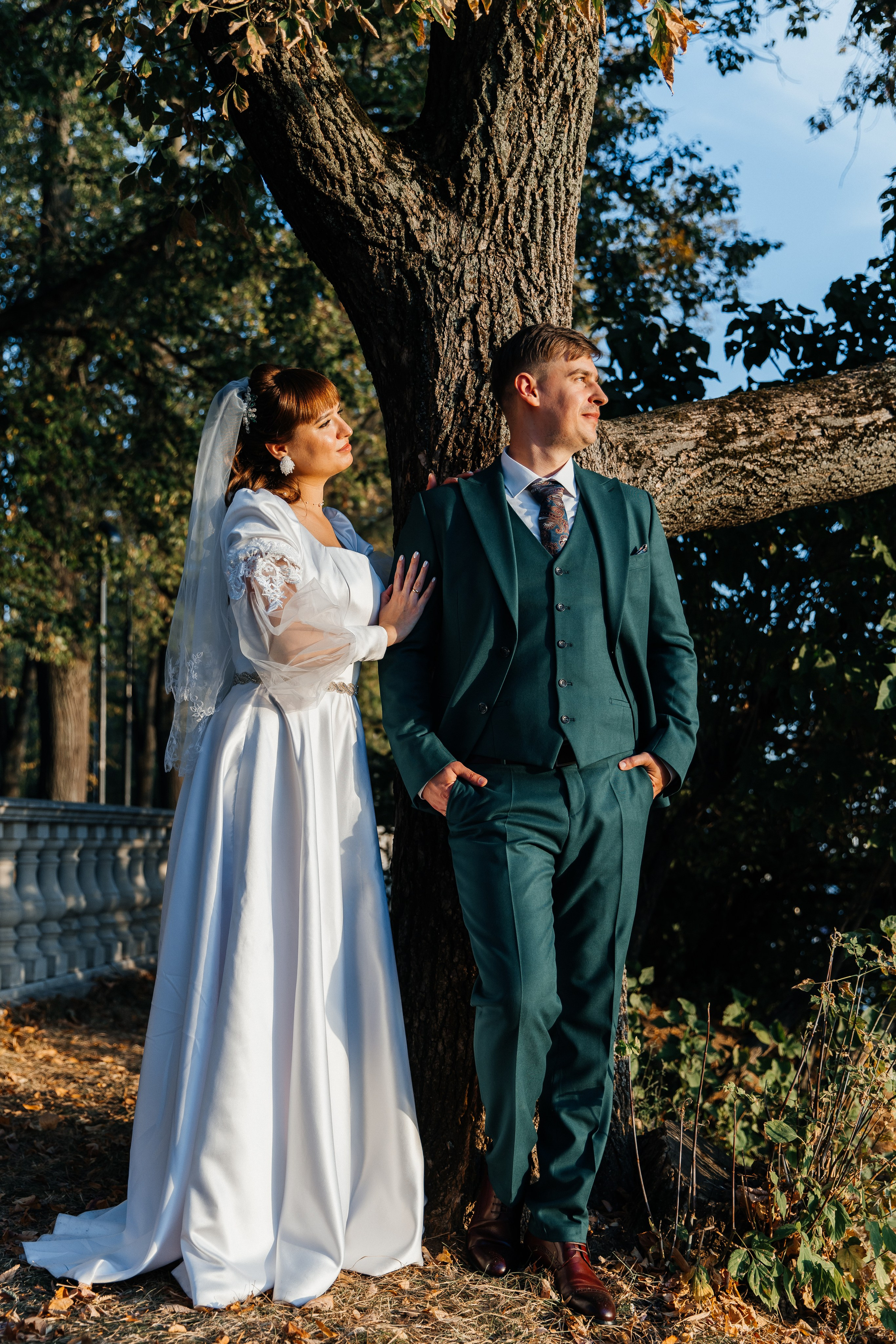 Матвей и Ольга| Храм Матроны|Таганский. Фотограф Москва Шептаев Артём