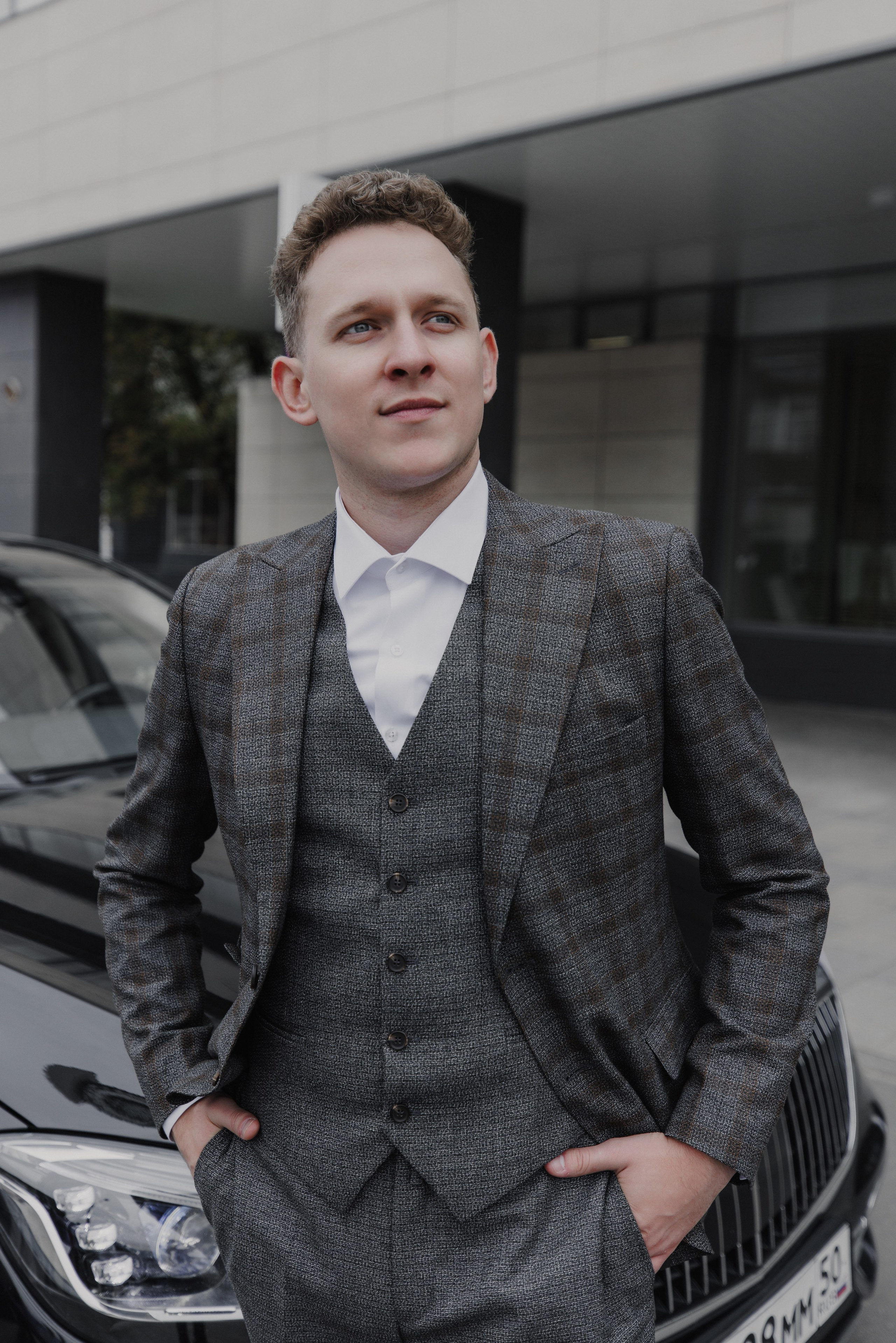 #12 Патриаршие Пруды. Фотограф Москва Шептаев Артём