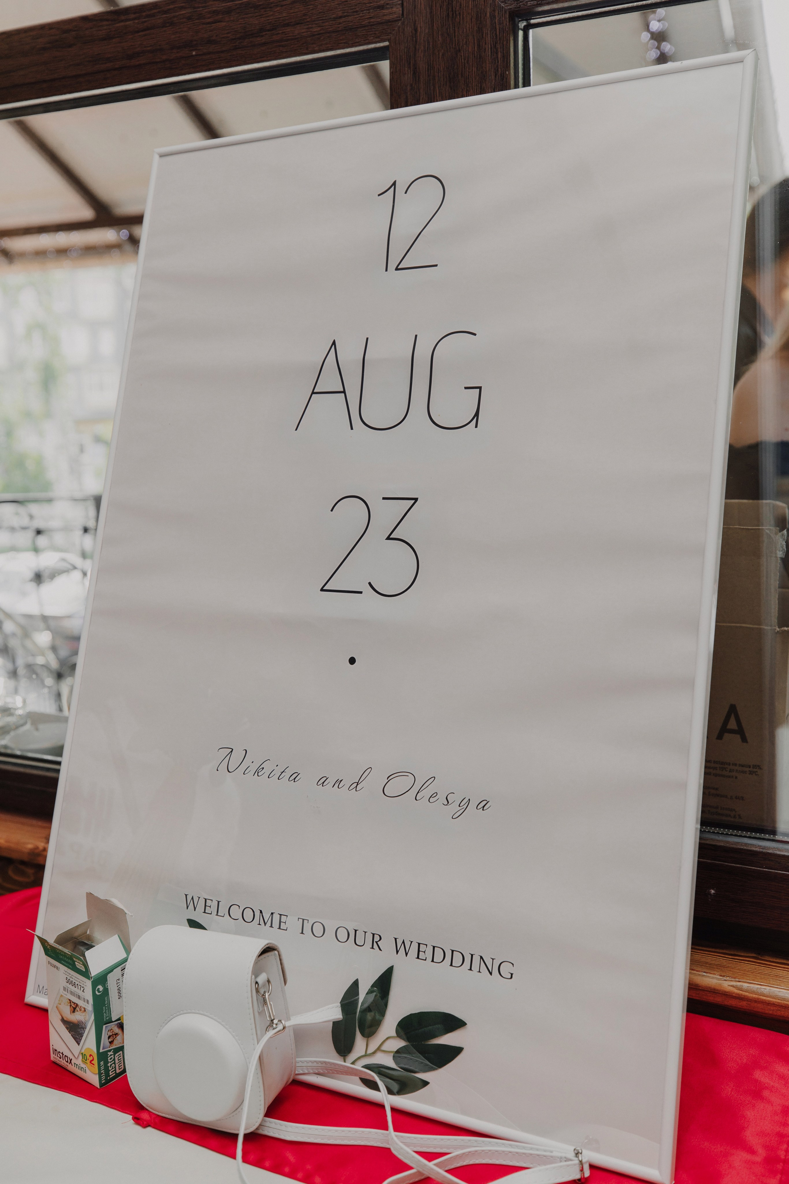 #010 Отель Palmira Garden. Фотограф Москва Шептаев Артём