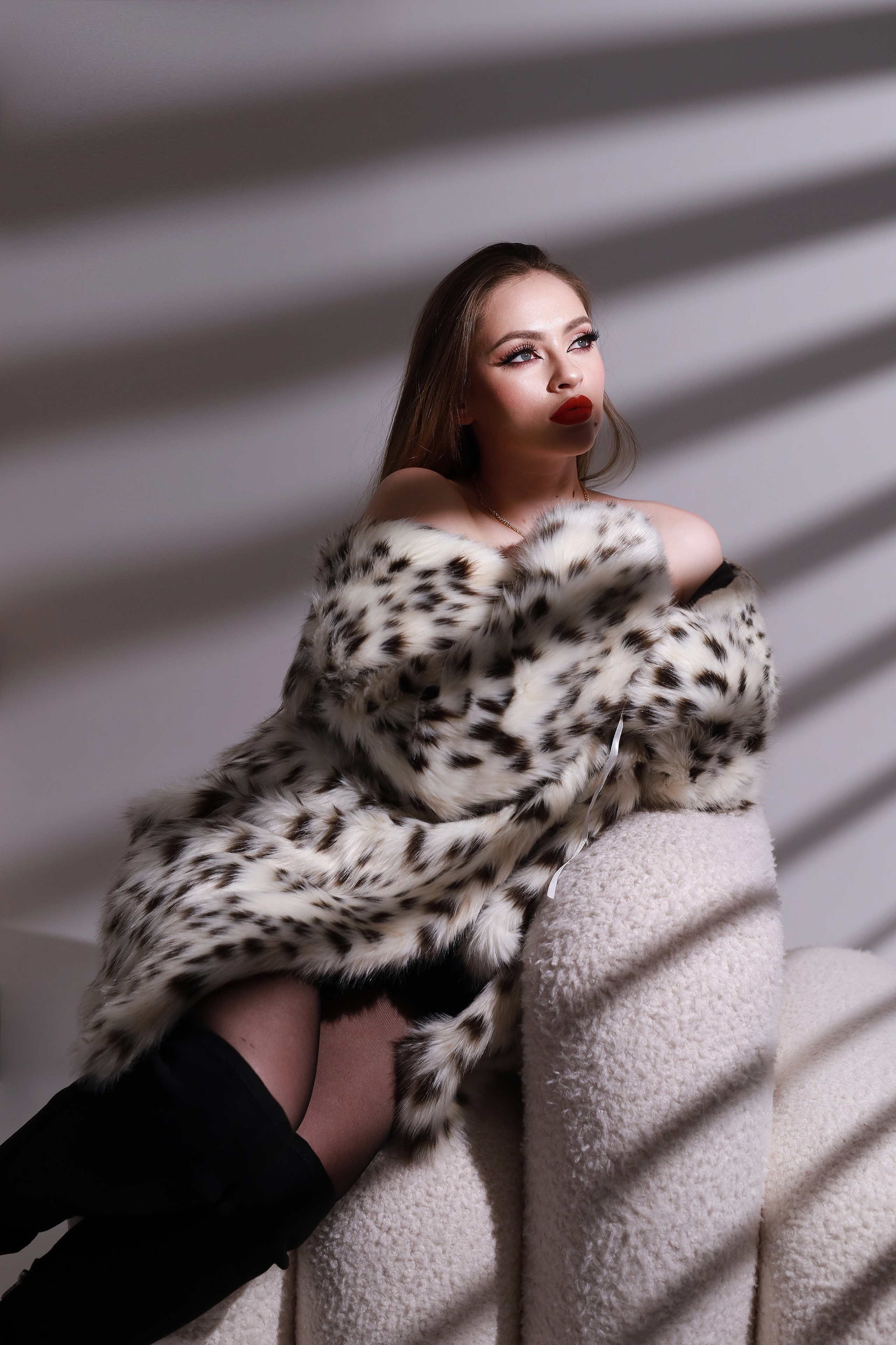 Dasha. Анна Чердак — фотограф станица Тбилисская, Кропоткин, Краснодар, Майкоп