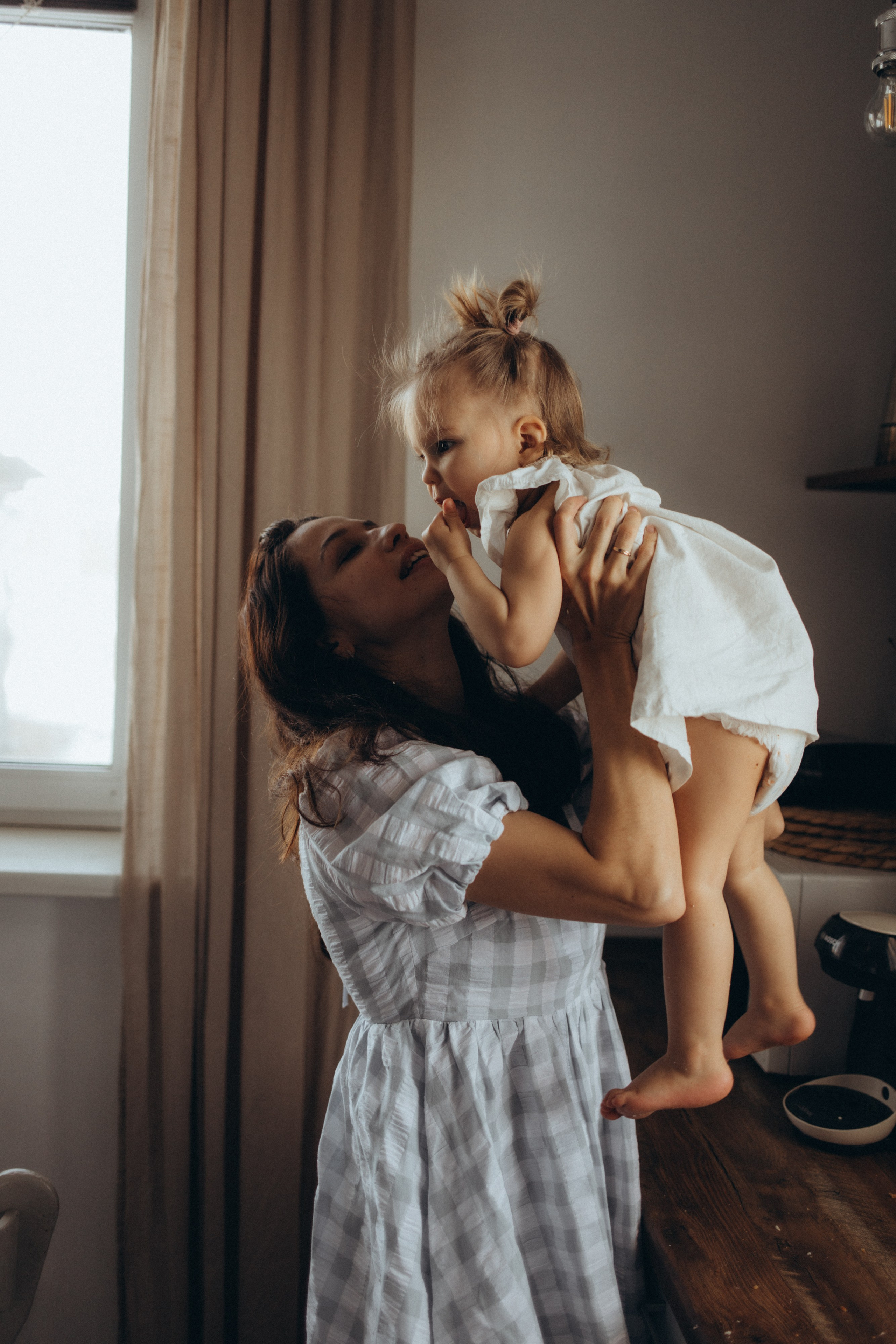 🤎. Семейный фотограф Виолла Платонова Белгород