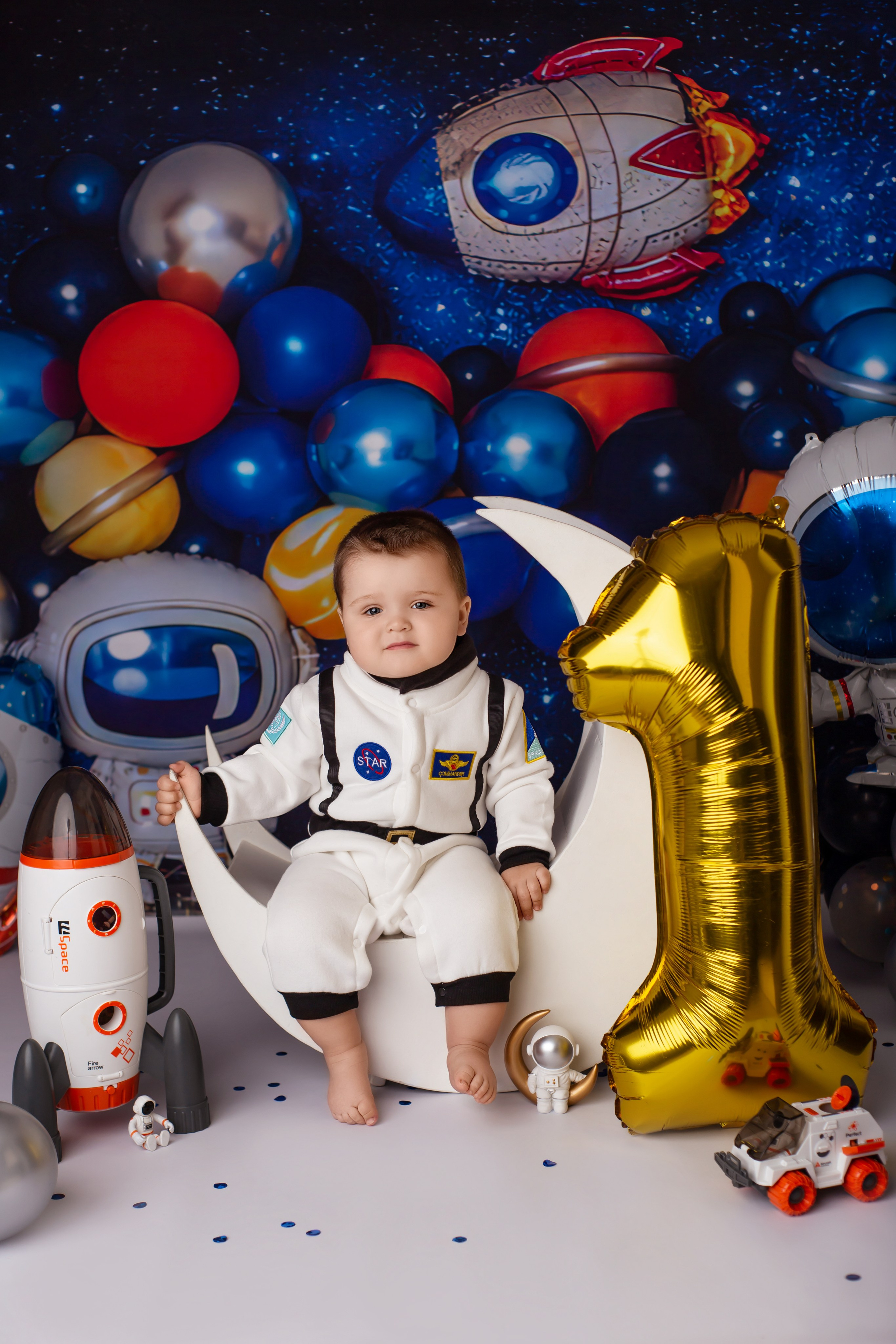 «Мальчики». Оля Март. Фотограф новорождённых город Лида. Фотограф на годик в Лиде